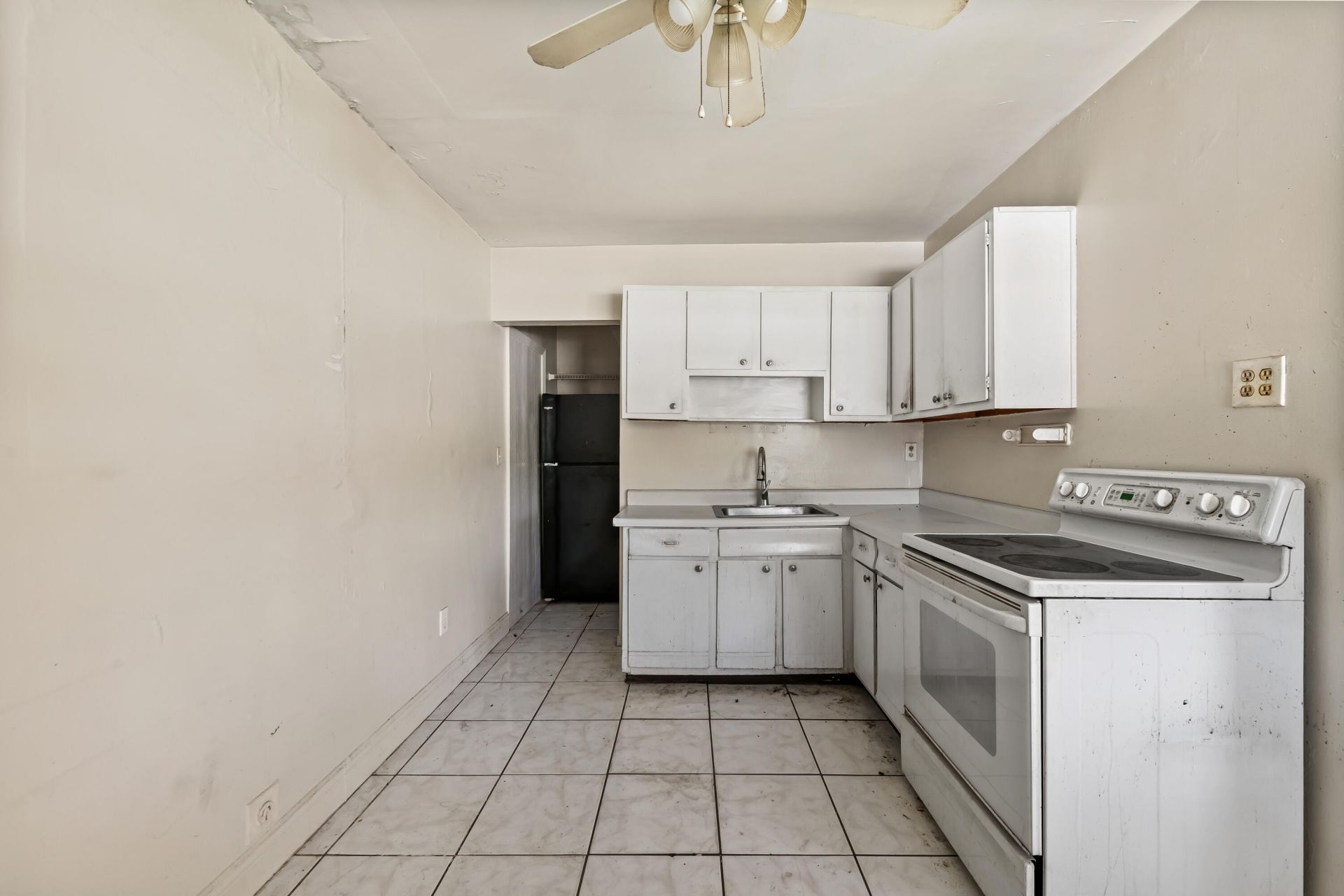 6103 SW 2nd Street, Margate, FL 33068 Photo