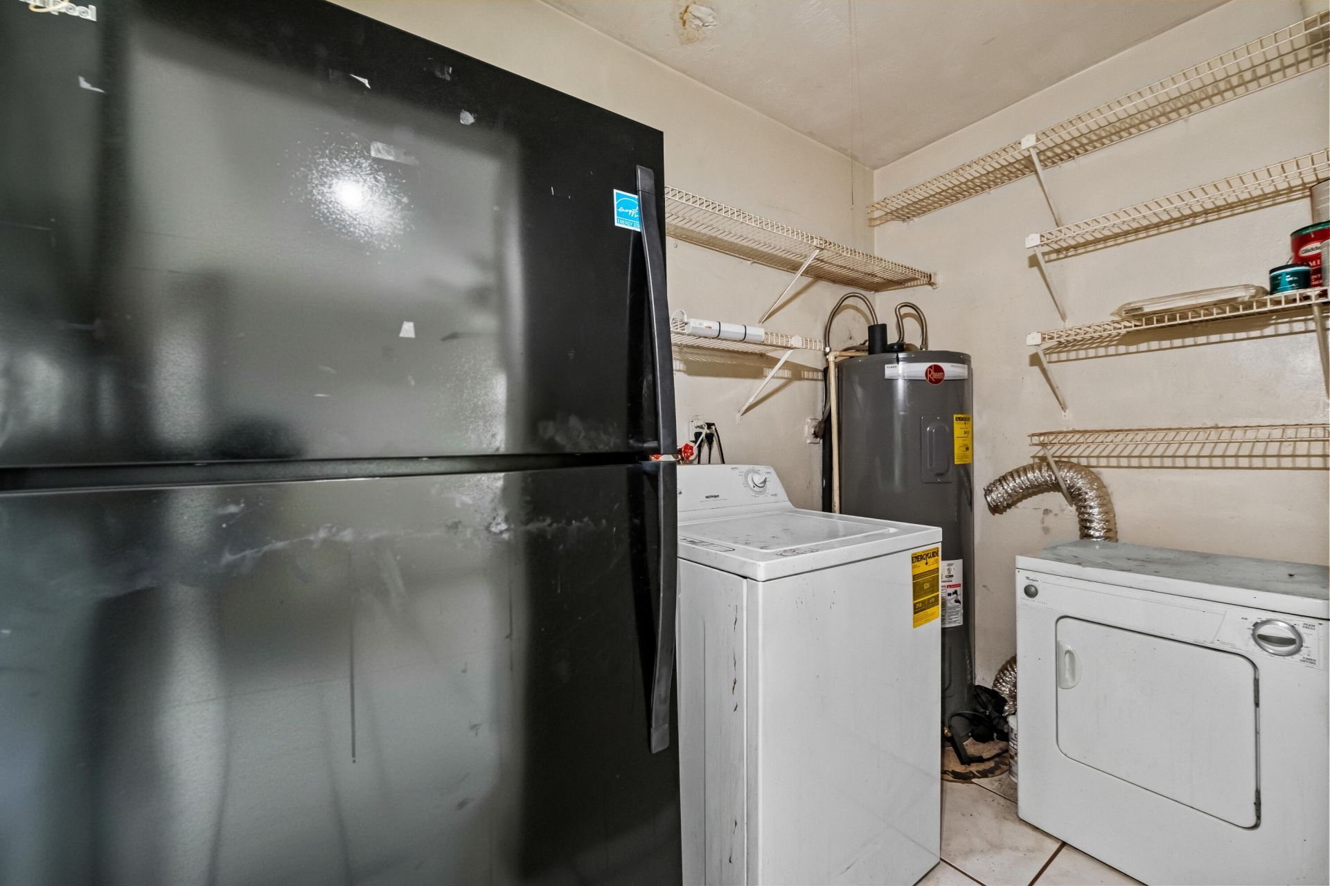 6103 SW 2nd Street, Margate, FL 33068 Photo