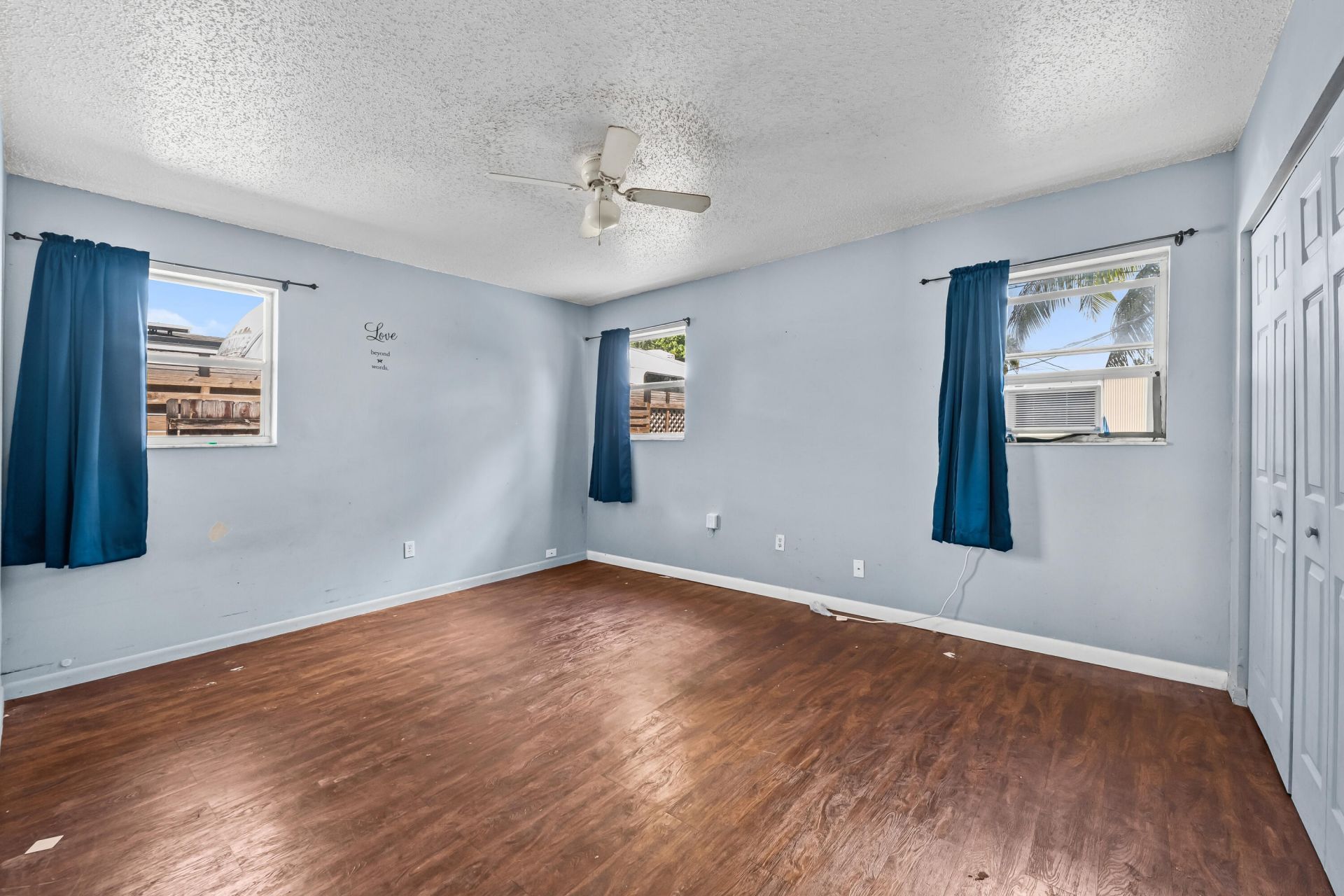 6103 SW 2nd Street, Margate, FL 33068 Photo