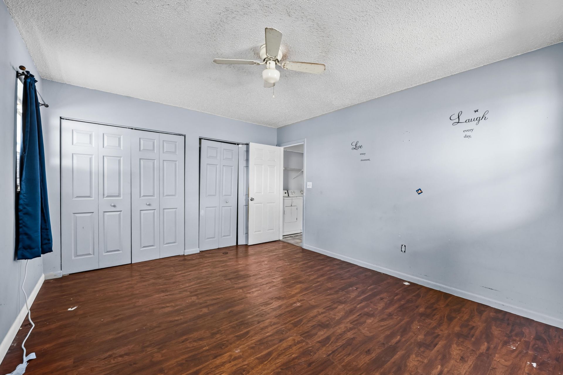 6103 SW 2nd Street, Margate, FL 33068 Photo