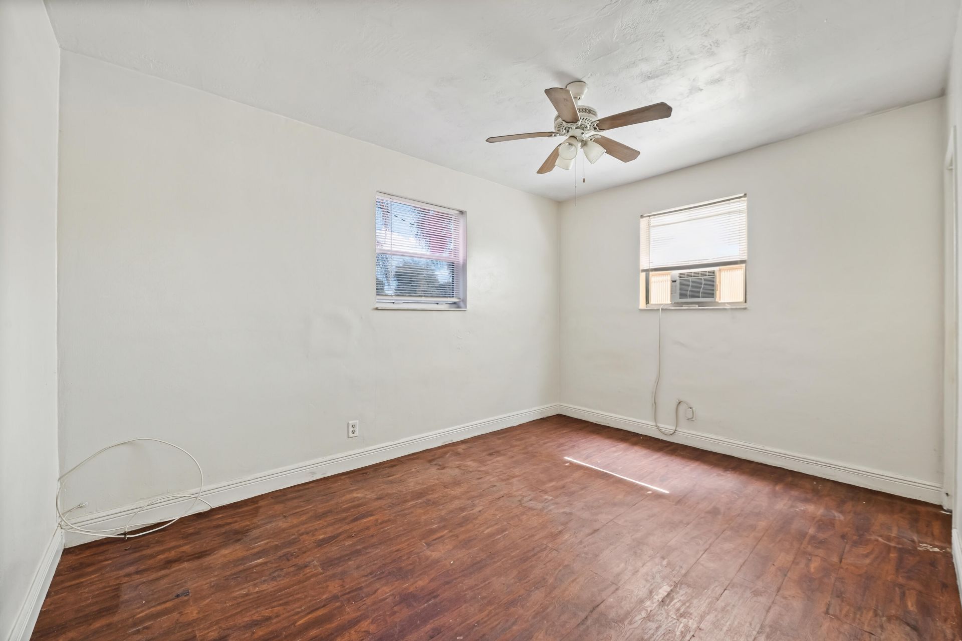 6103 SW 2nd Street, Margate, FL 33068 Photo