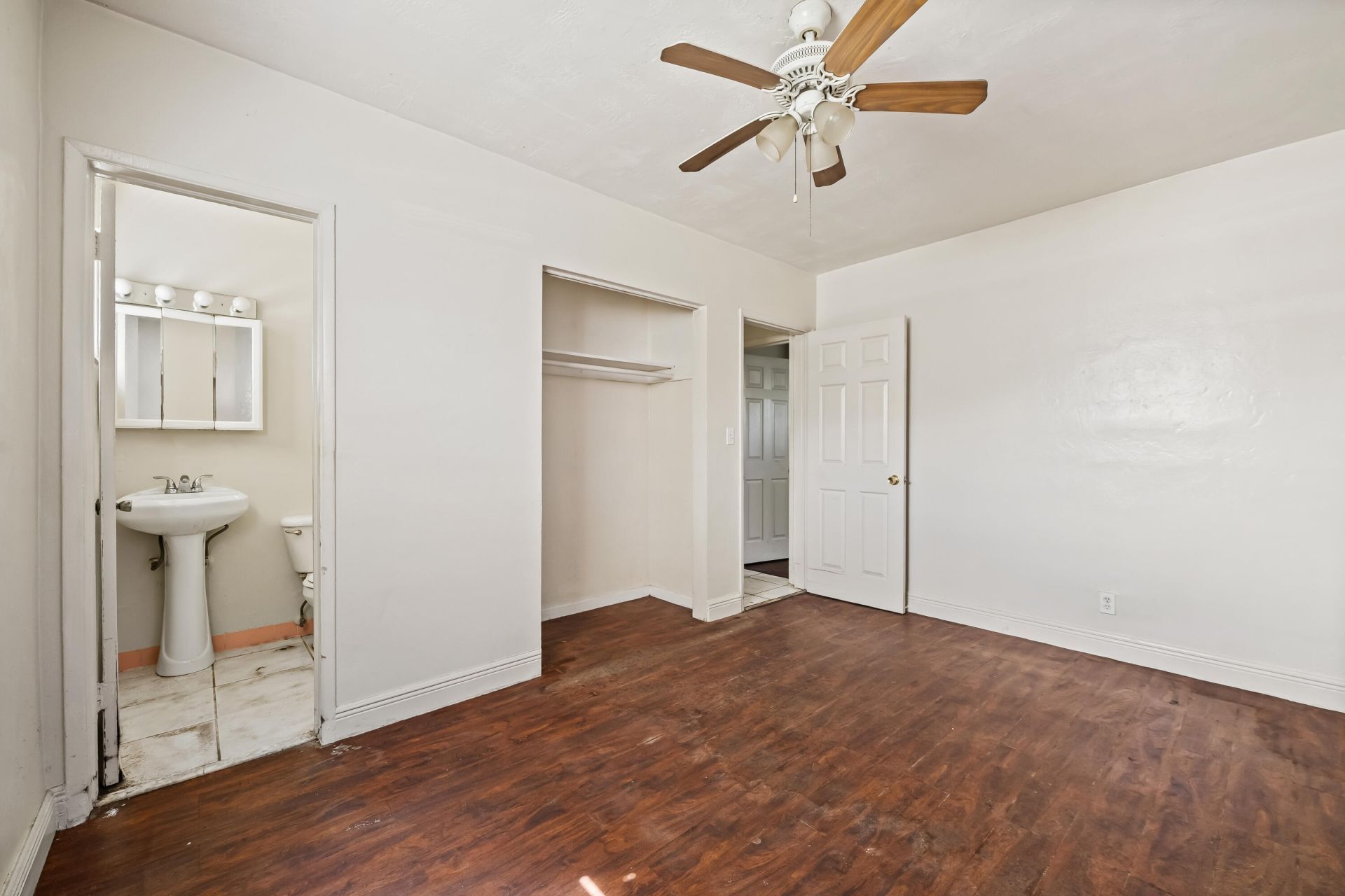 6103 SW 2nd Street, Margate, FL 33068 Photo