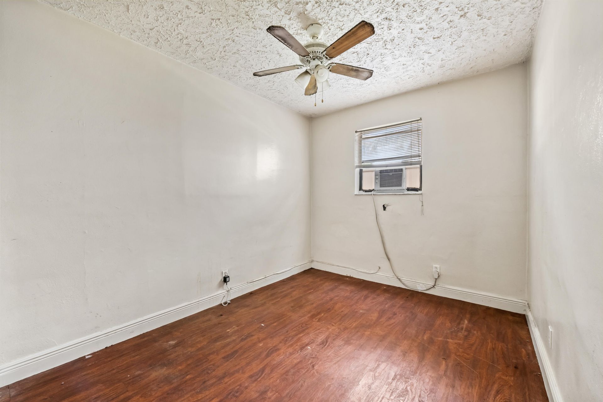 6103 SW 2nd Street, Margate, FL 33068 Photo
