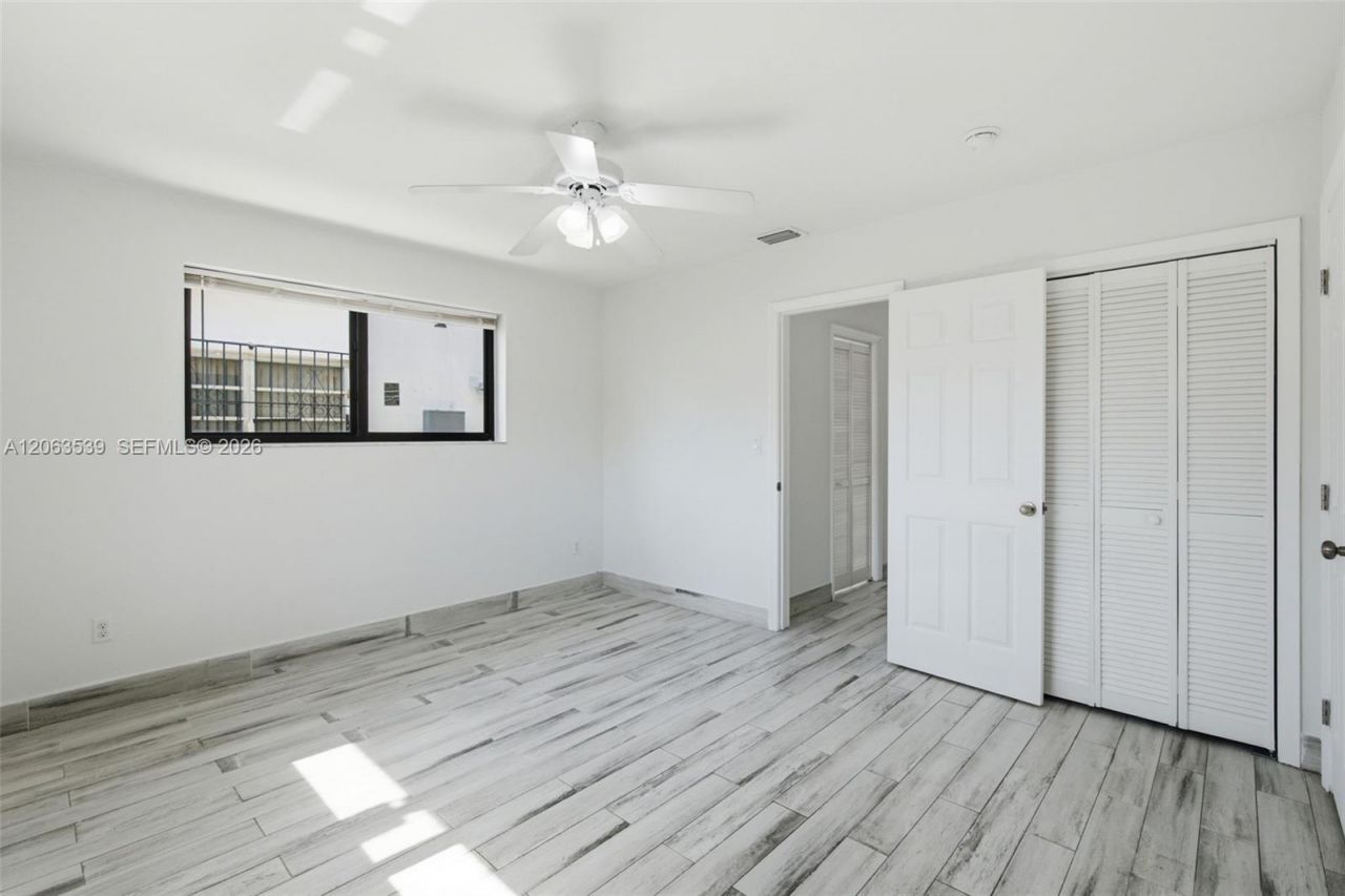 2627 SW 29th Ave , Unit 2627, Miami, FL 33133 Photo