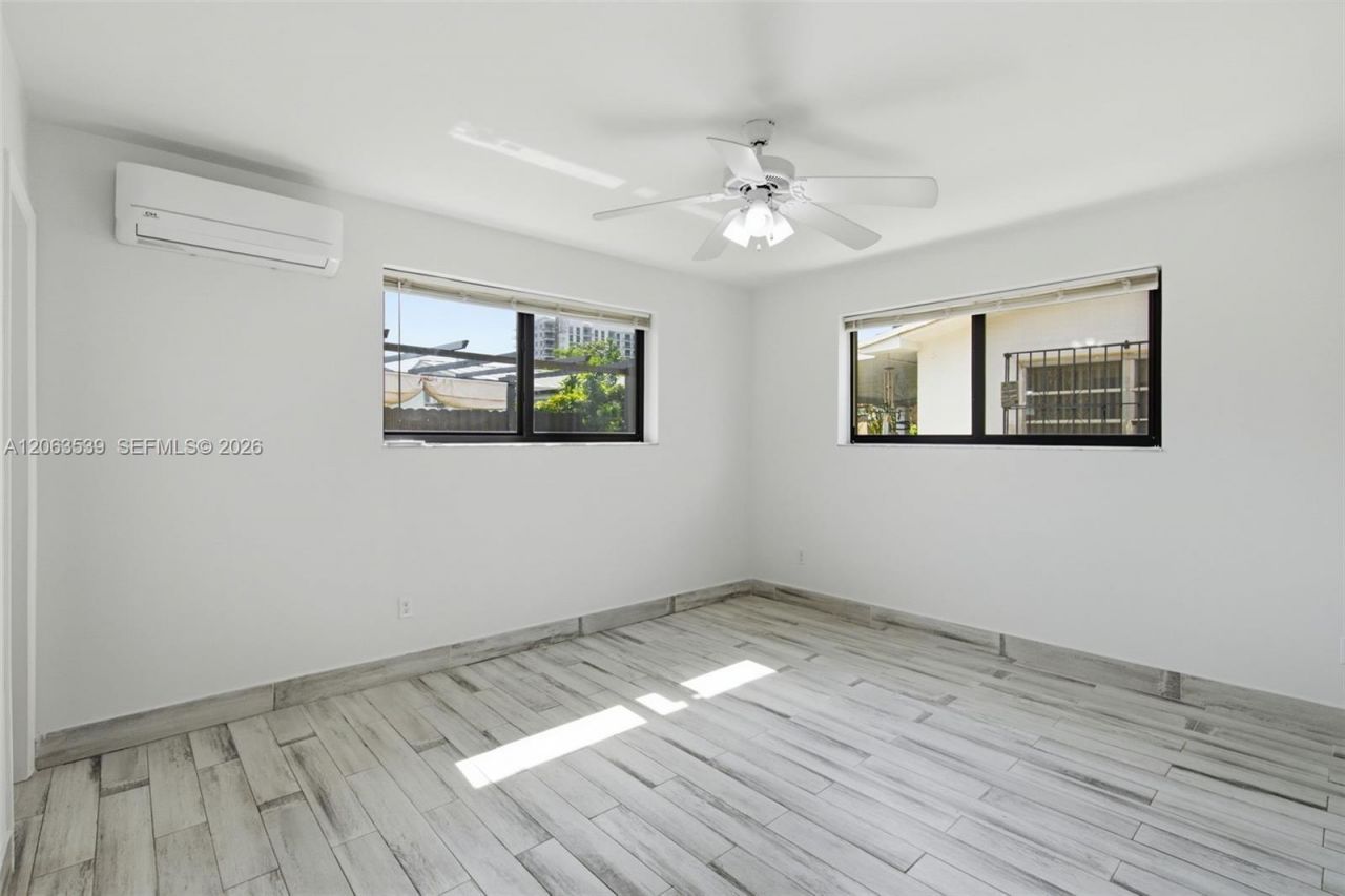 2627 SW 29th Ave , Unit 2627, Miami, FL 33133 Photo