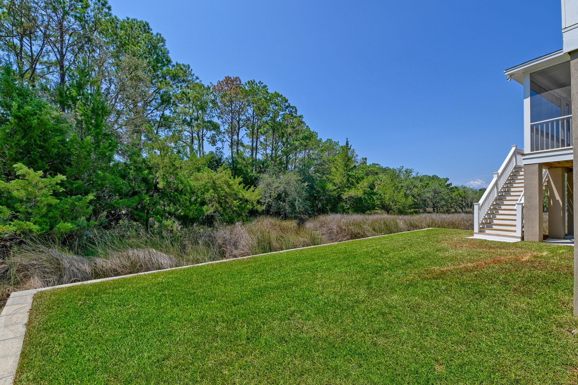 4147 Victory Pointe Drive Photo 12