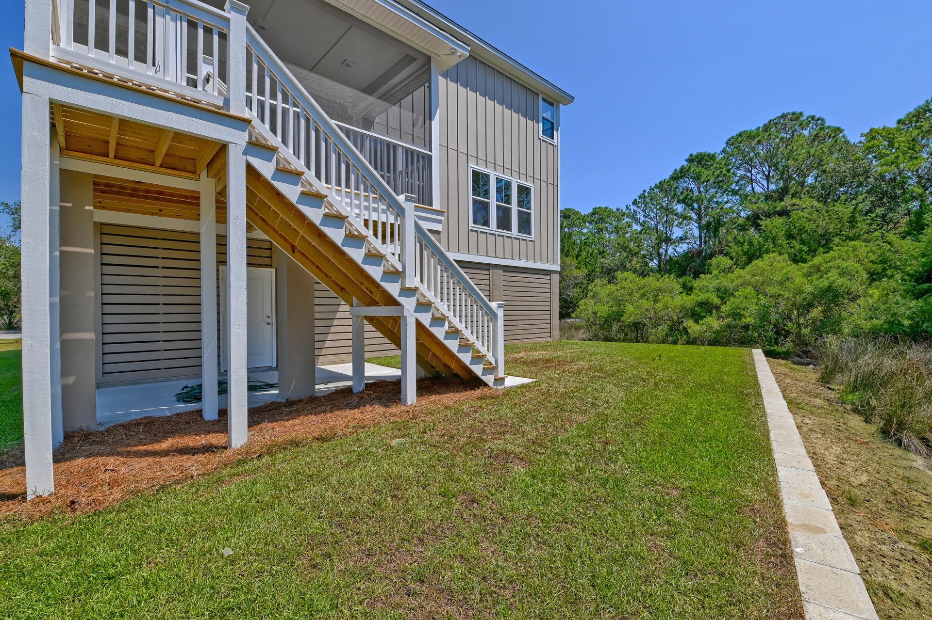 4147 Victory Pointe Drive Photo 13