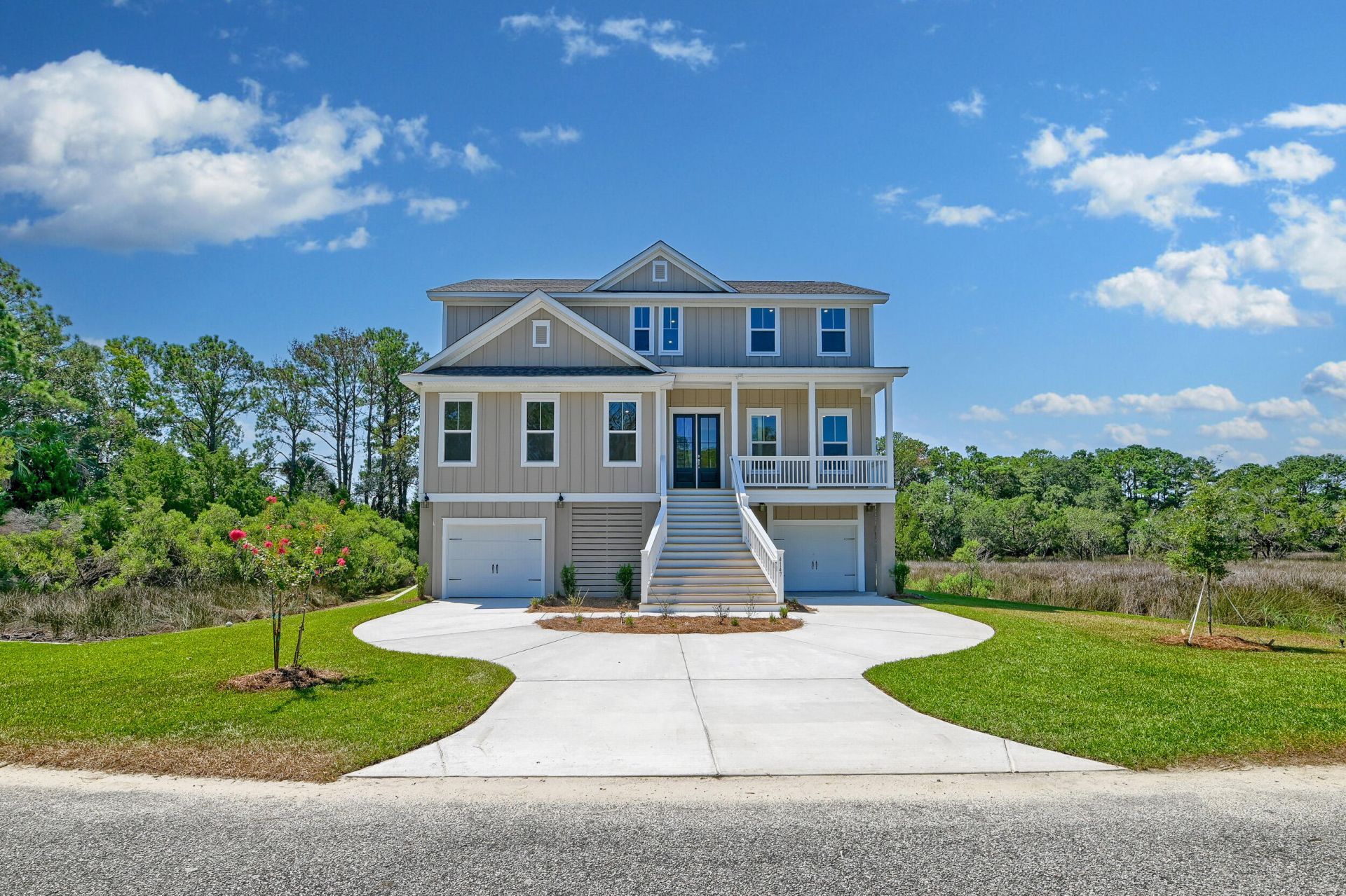 4147 Victory Pointe Drive Photo 15