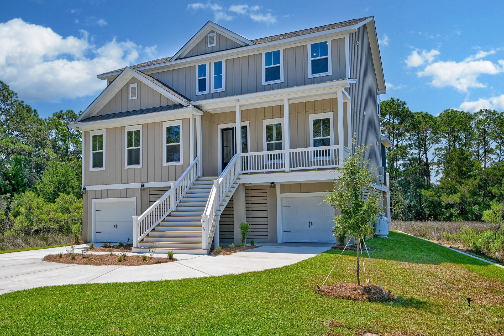4147 Victory Pointe Drive Photo 16