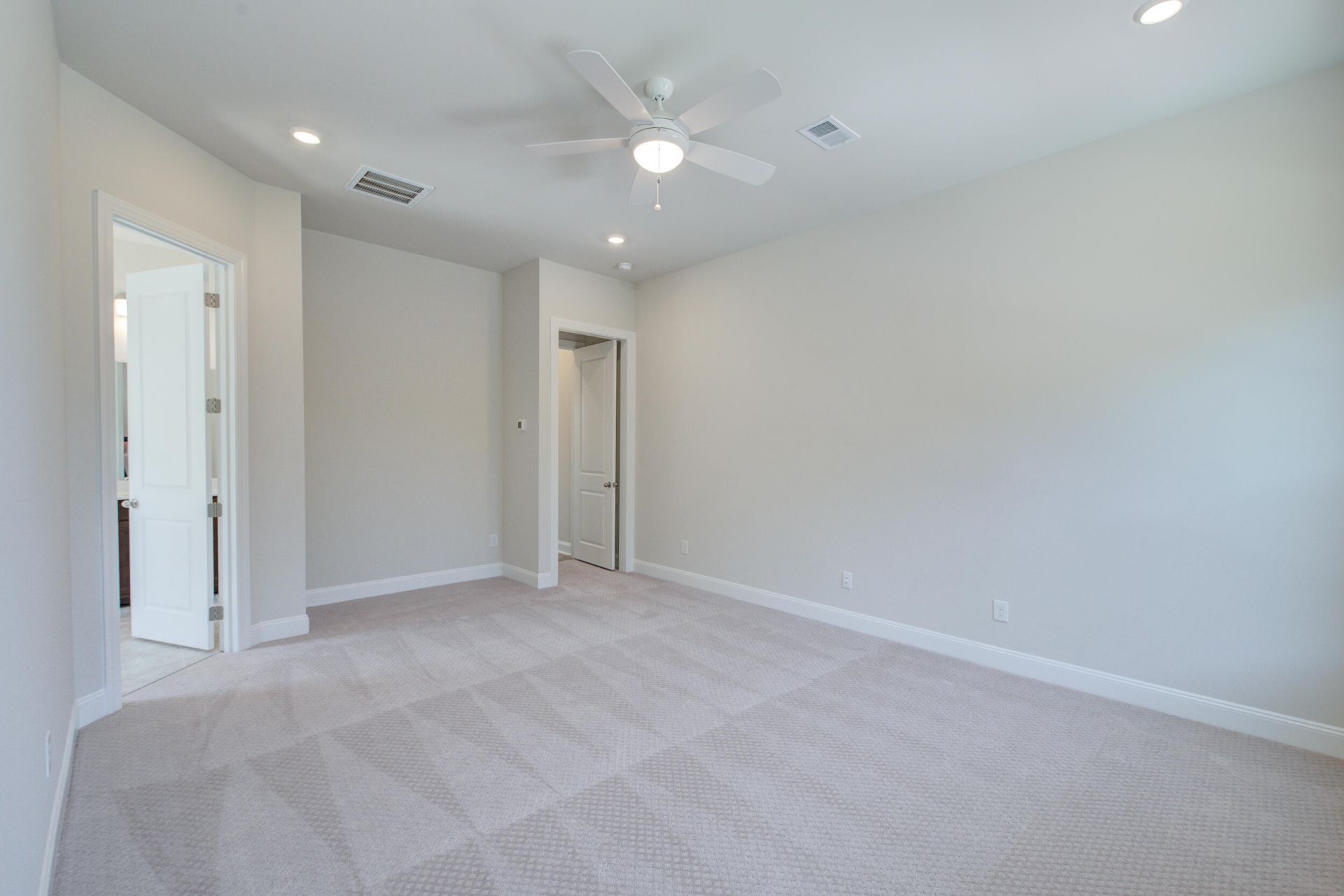 4147 Victory Pointe Drive Photo 20
