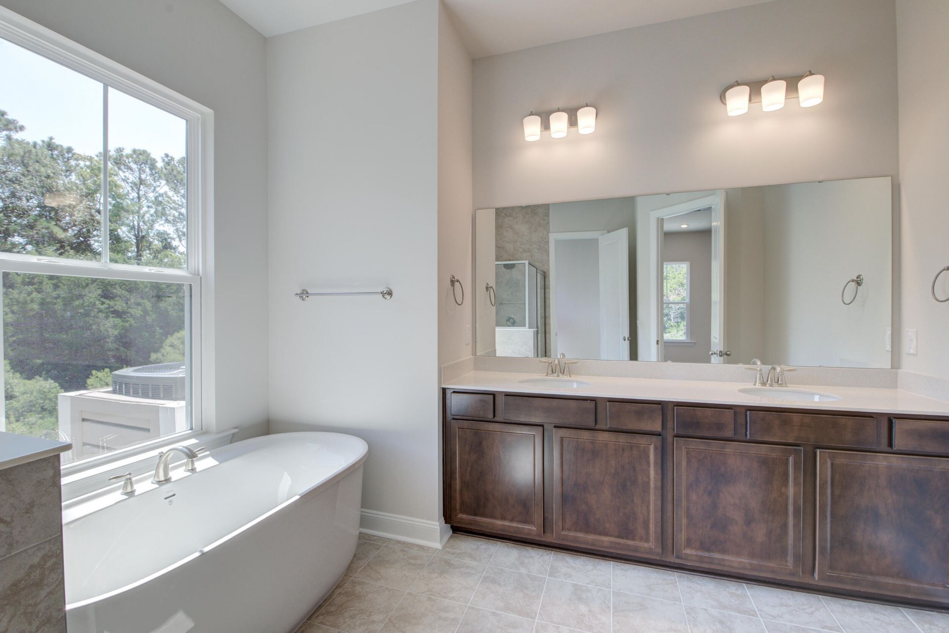 4147 Victory Pointe Drive Photo 21