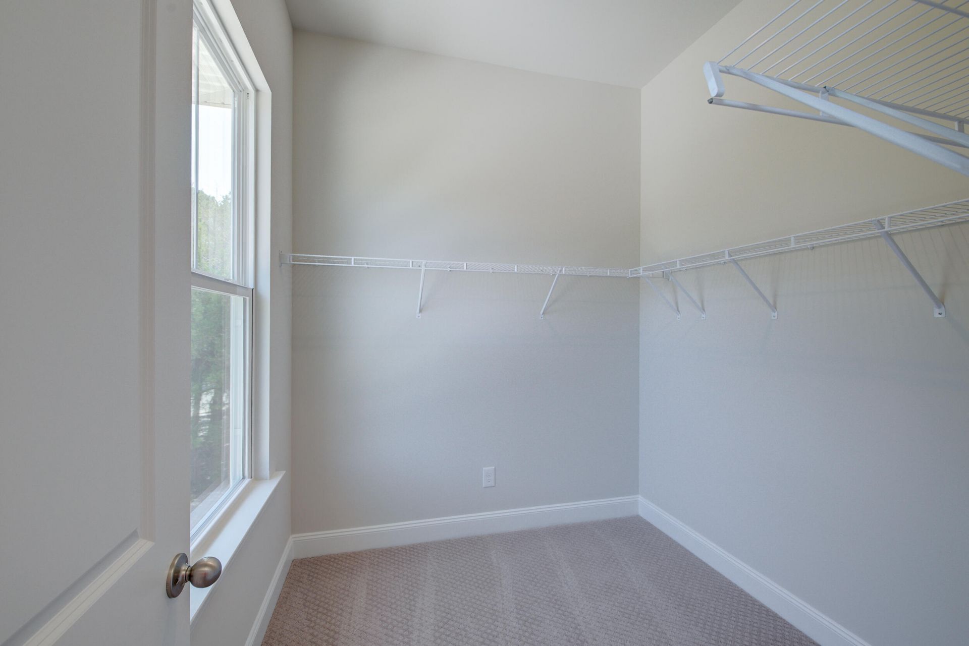 4147 Victory Pointe Drive Photo 24