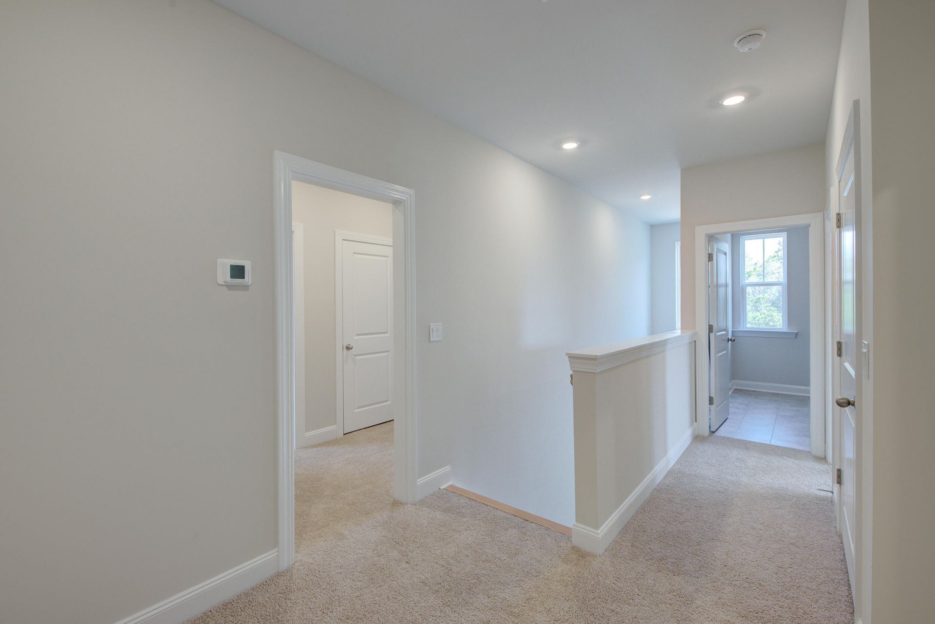 4147 Victory Pointe Drive Photo 25