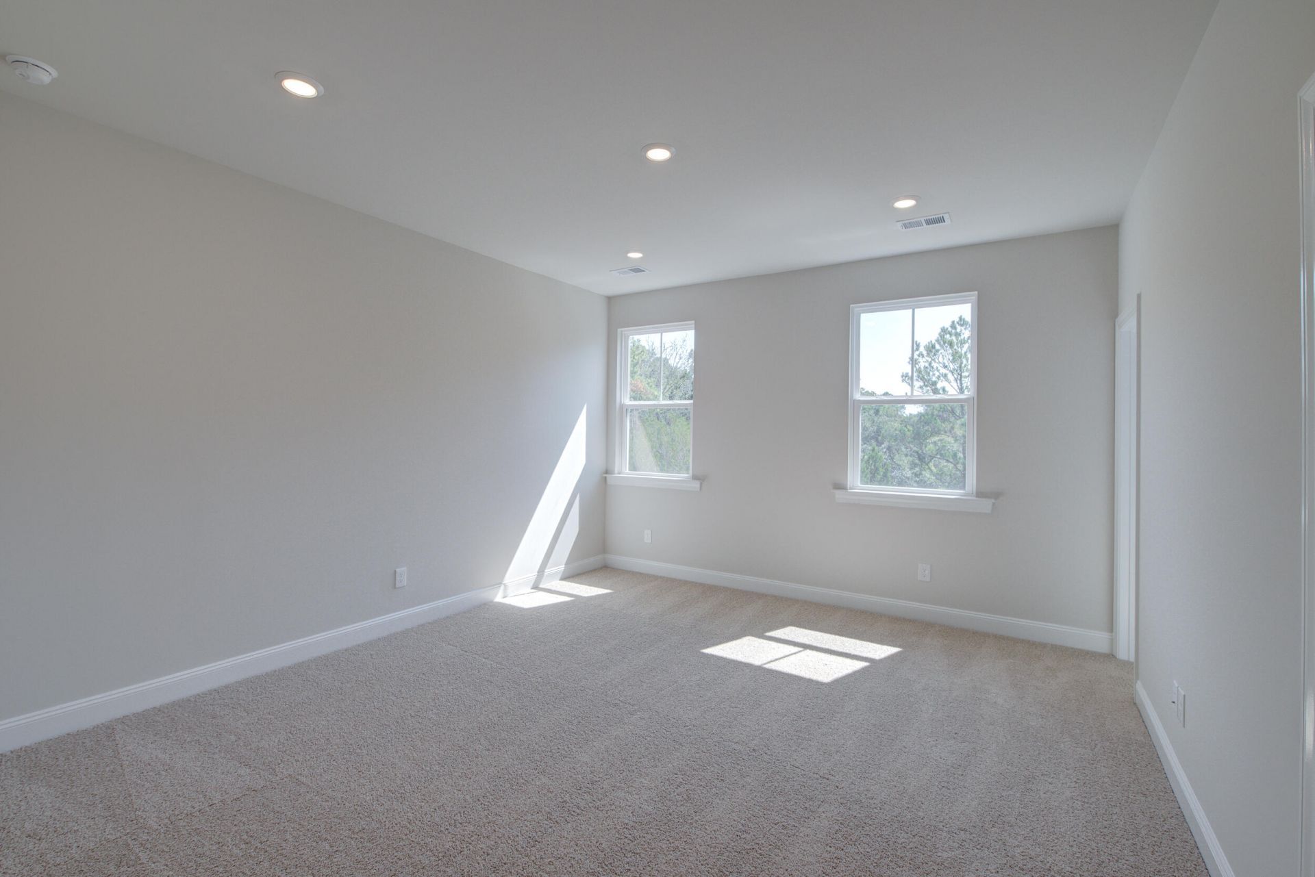 4147 Victory Pointe Drive Photo 27