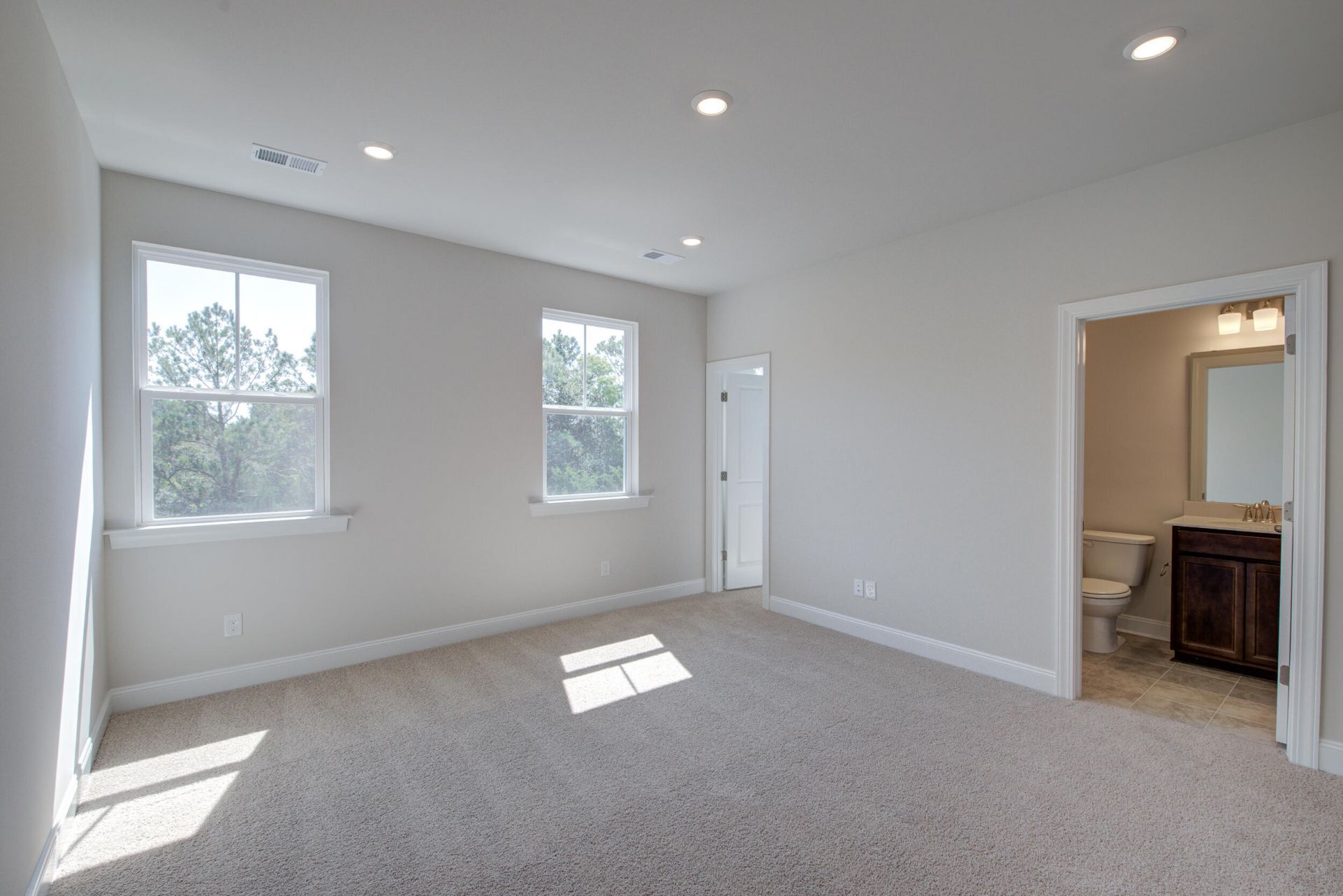 4147 Victory Pointe Drive Photo 28
