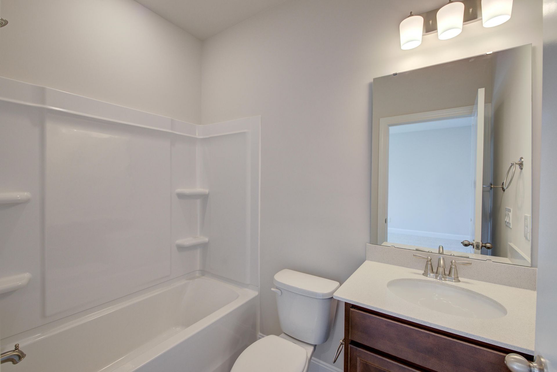 4147 Victory Pointe Drive Photo 29