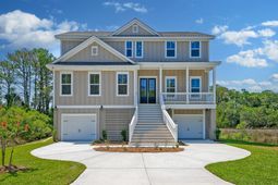 4147 Victory Pointe Drive photo 4