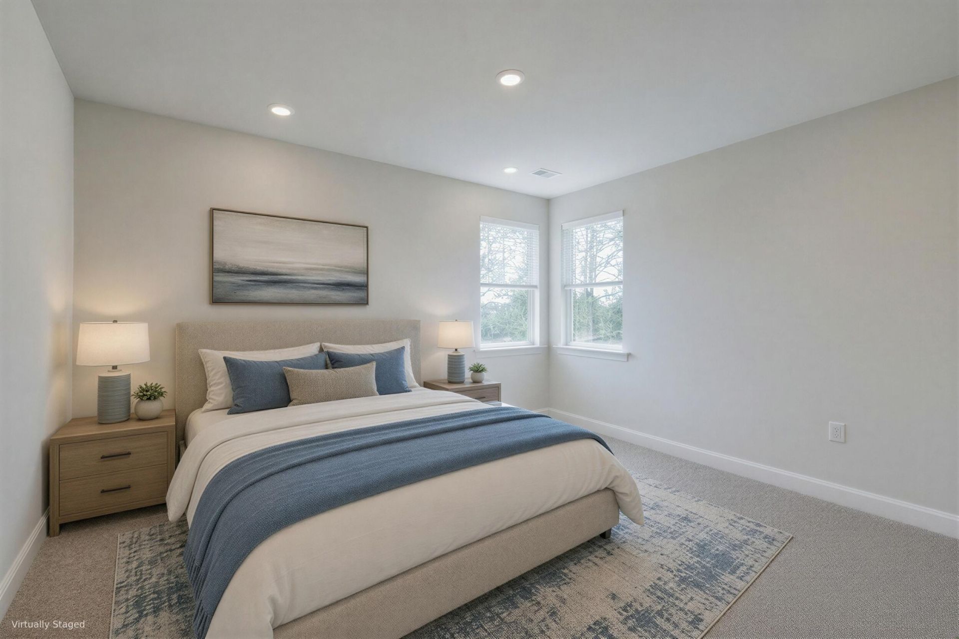 4147 Victory Pointe Drive Photo 30