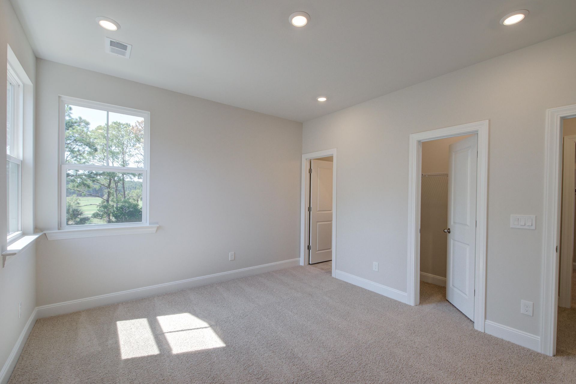 4147 Victory Pointe Drive Photo 32