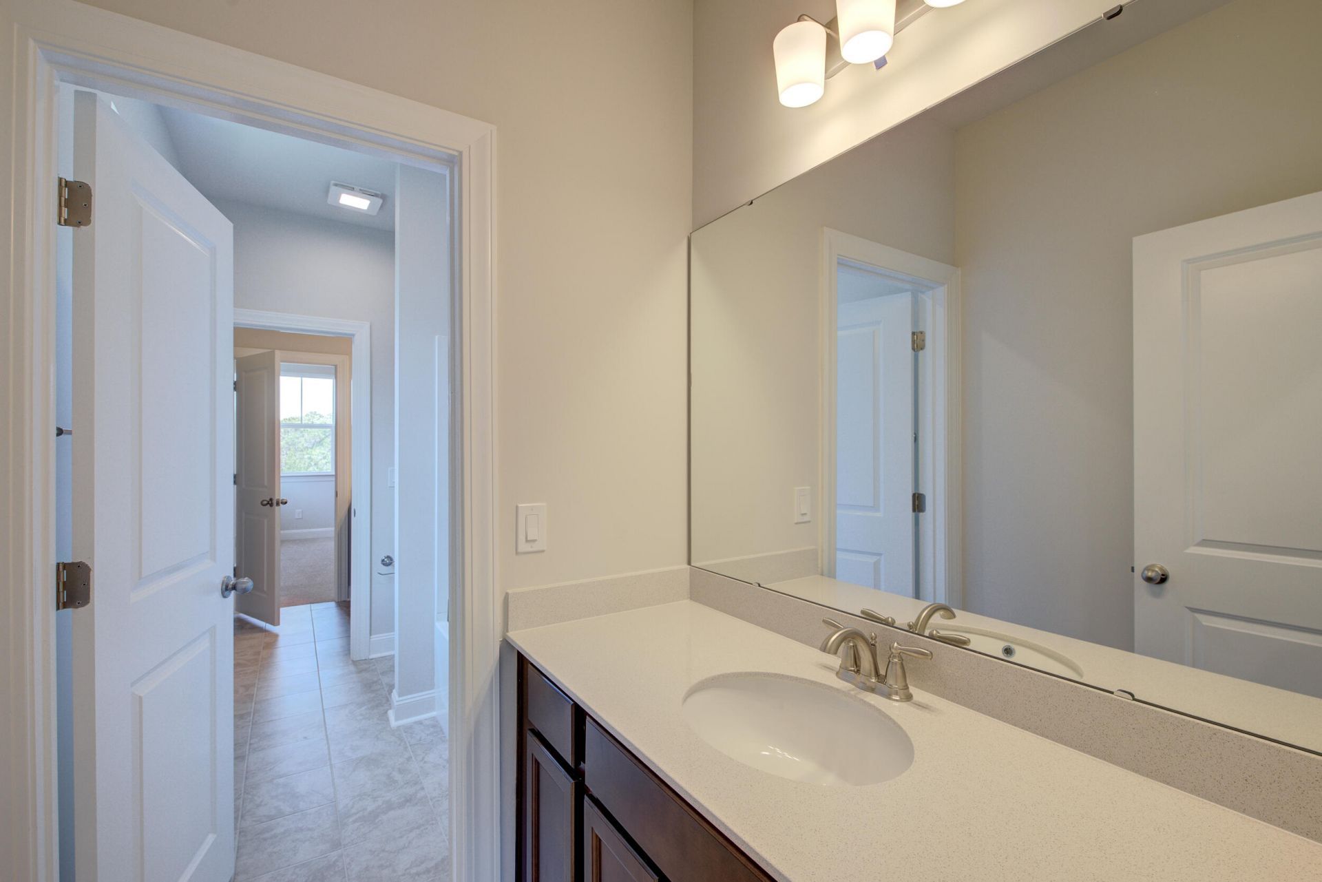 4147 Victory Pointe Drive Photo 33