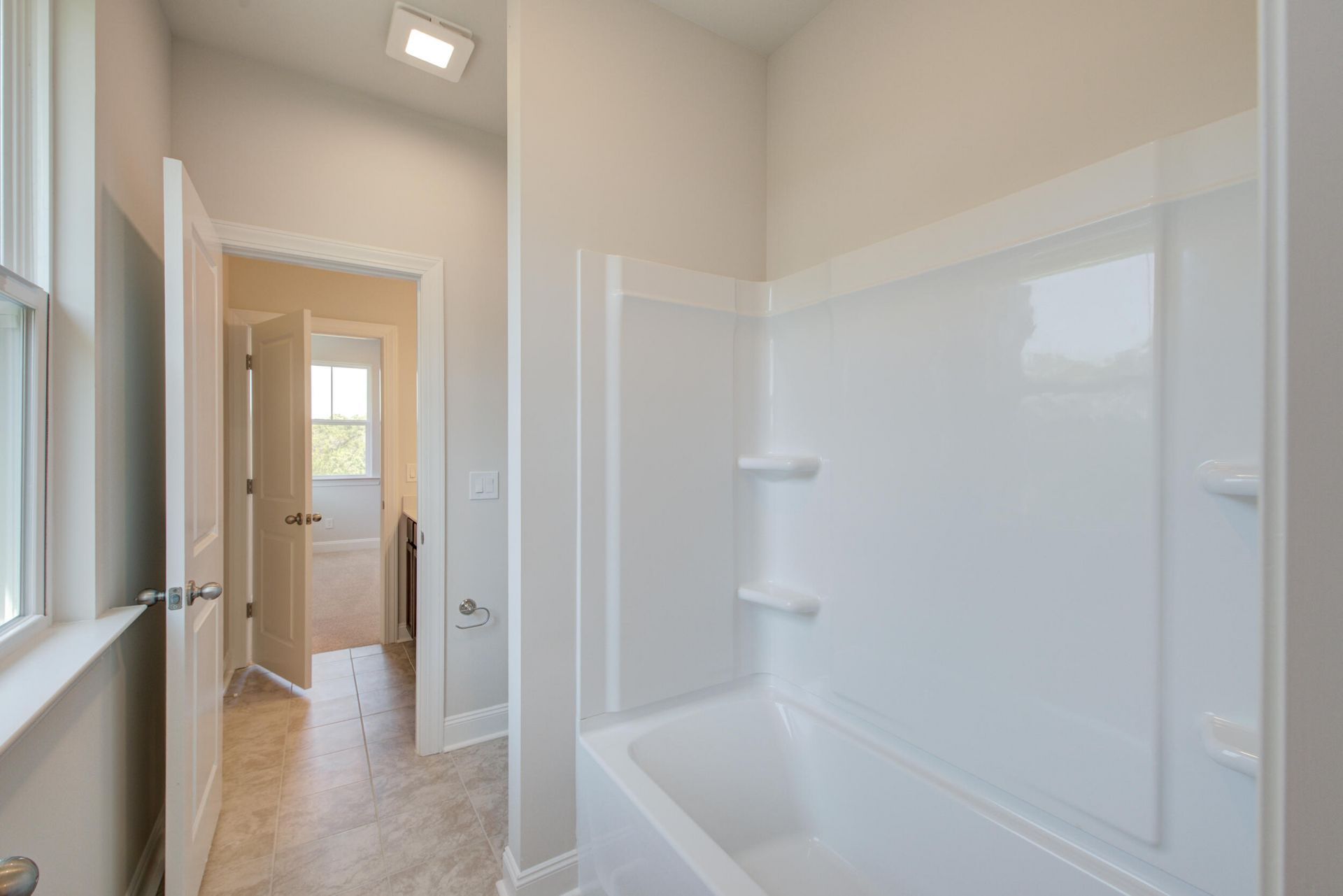 4147 Victory Pointe Drive Photo 34