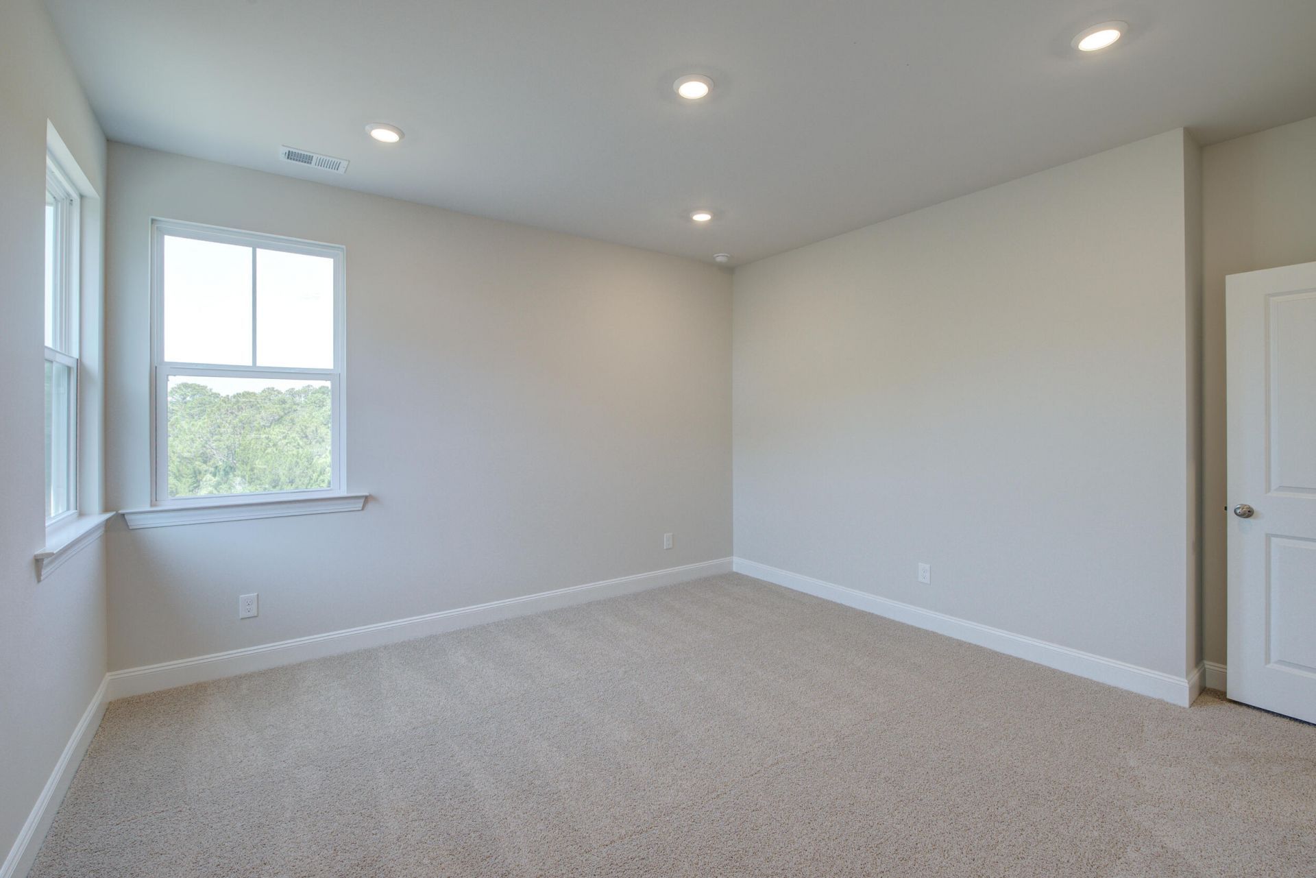 4147 Victory Pointe Drive Photo 37