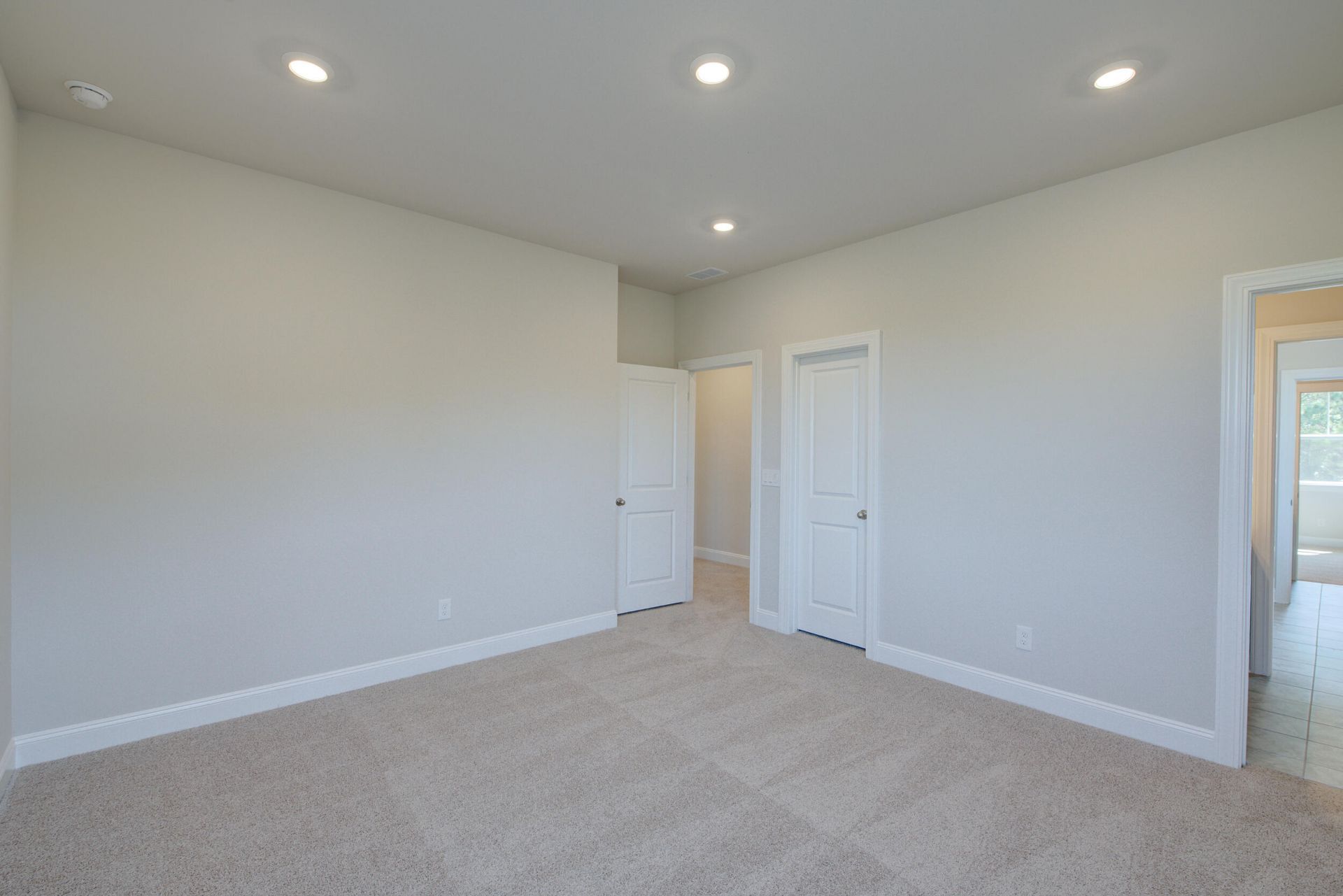4147 Victory Pointe Drive Photo 38