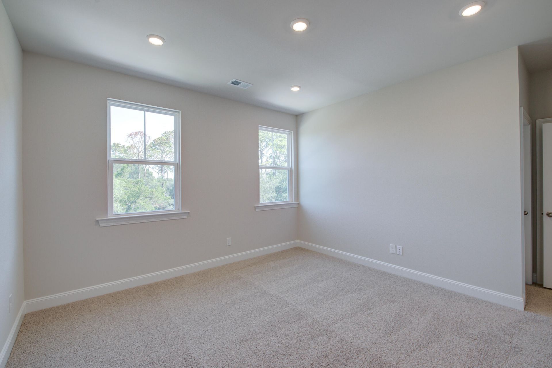 4147 Victory Pointe Drive Photo 40