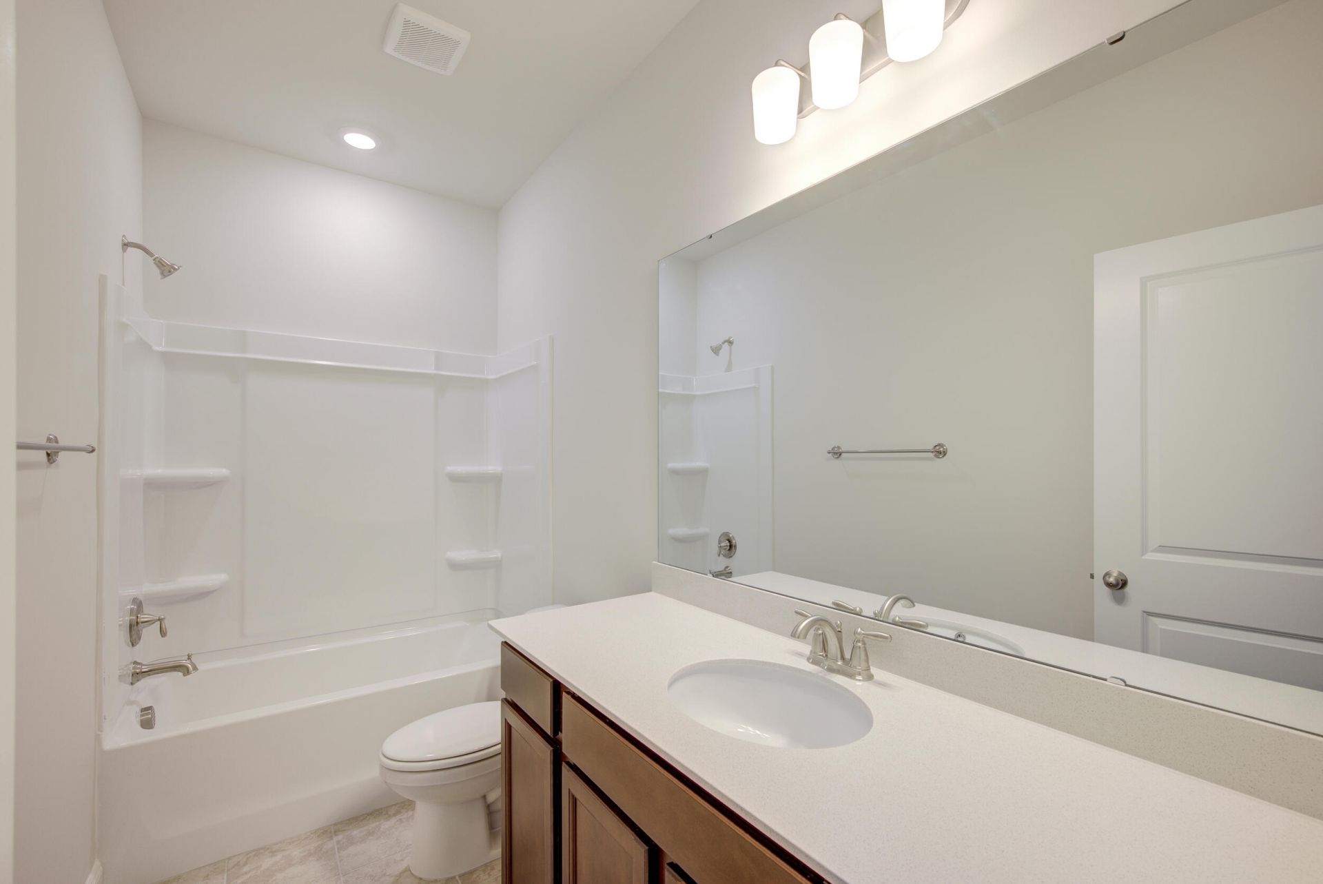 4147 Victory Pointe Drive Photo 41