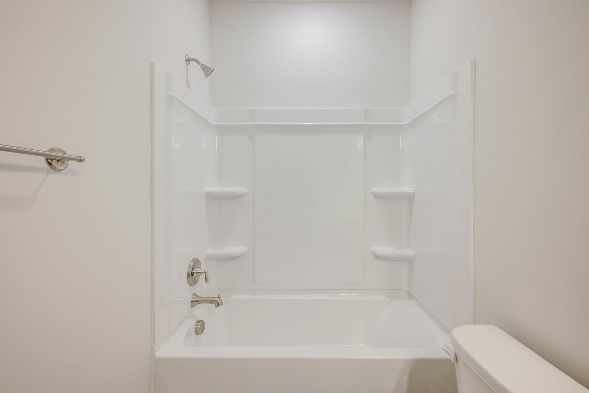 4147 Victory Pointe Drive Photo 42