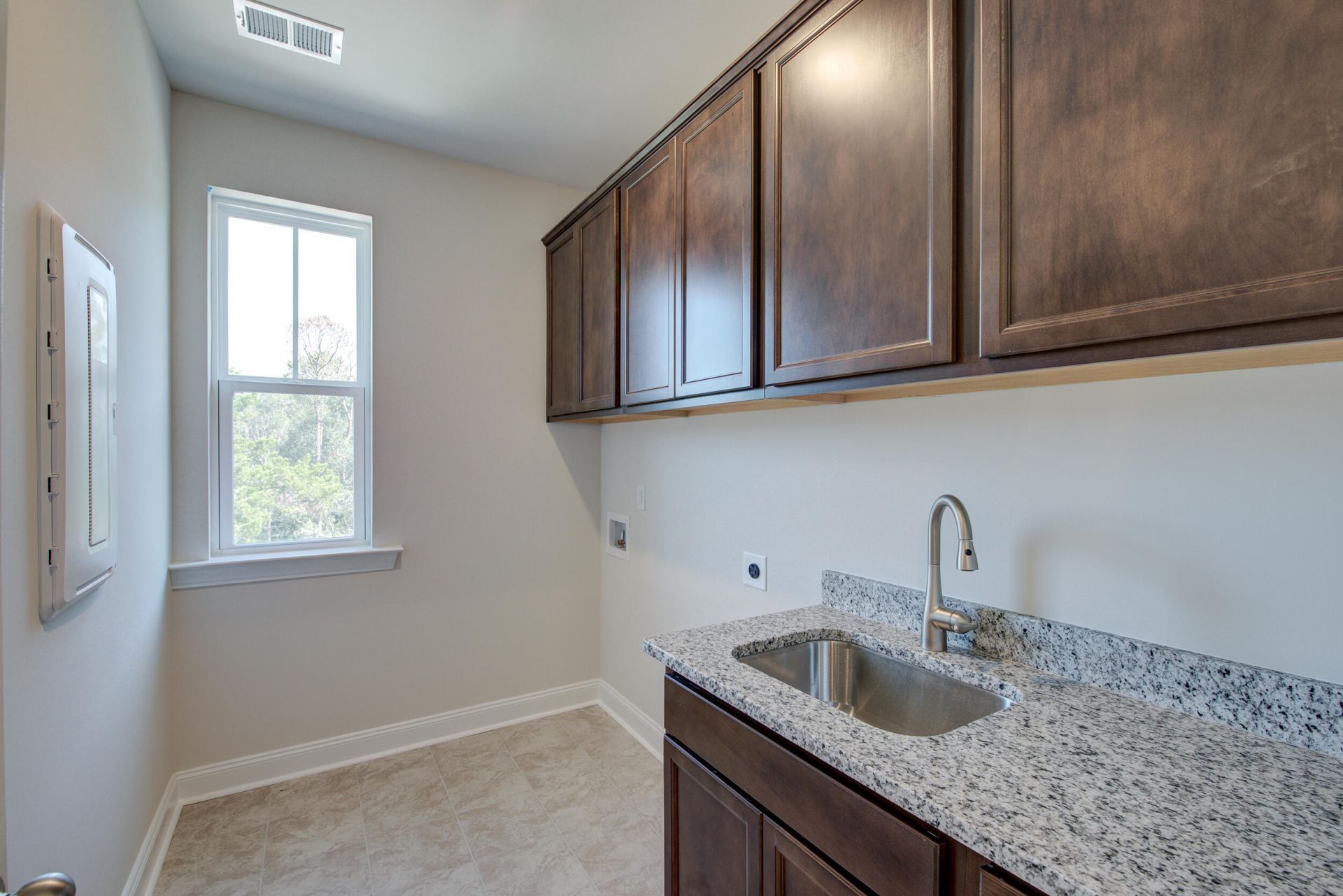 4147 Victory Pointe Drive Photo 43