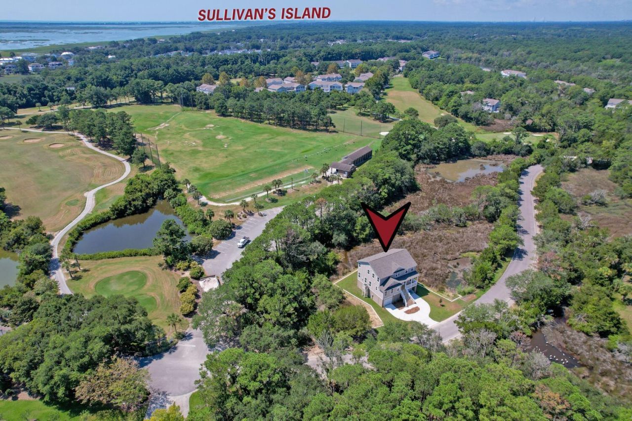 4147 Victory Pointe Drive Photo 51