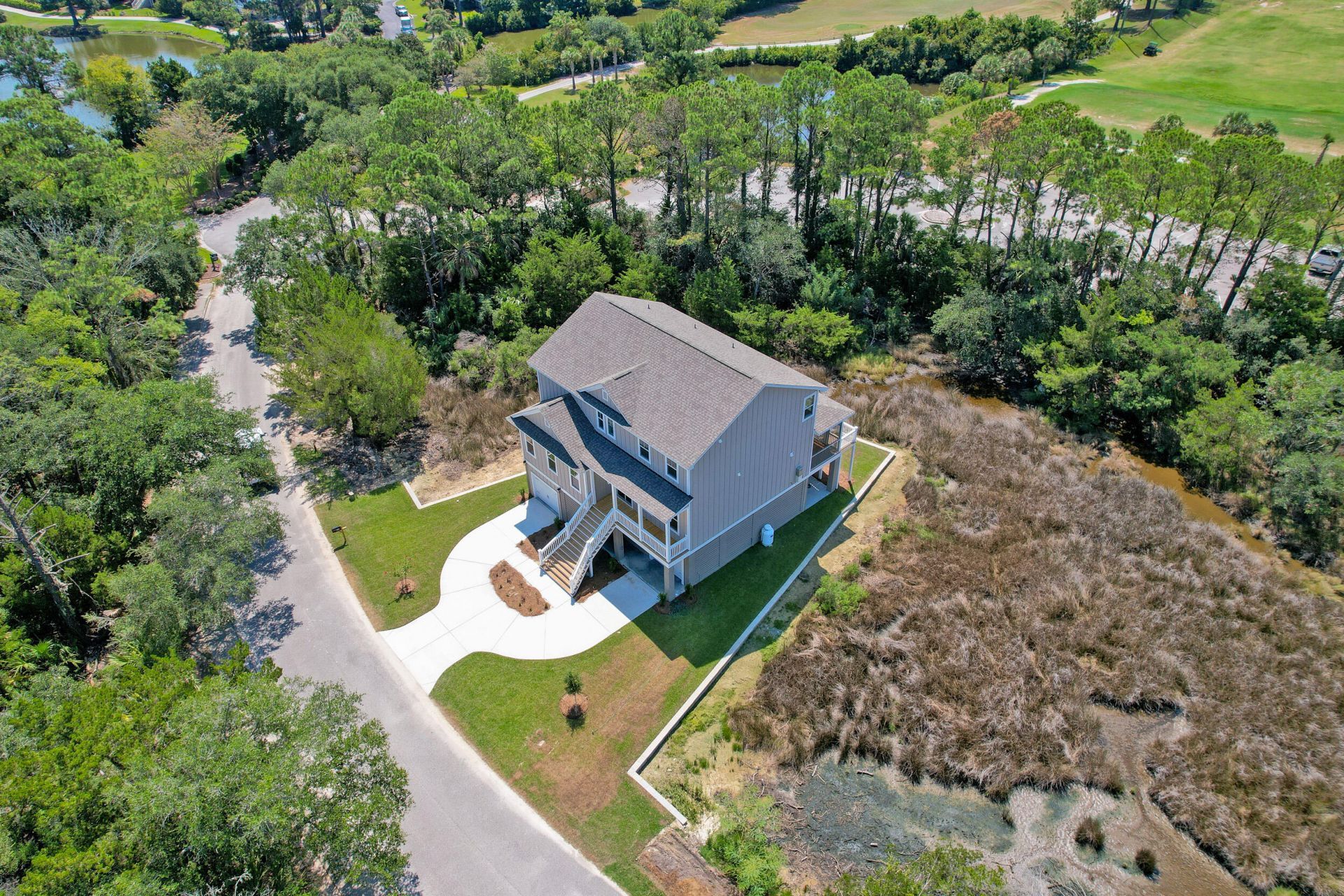 4147 Victory Pointe Drive Photo 52