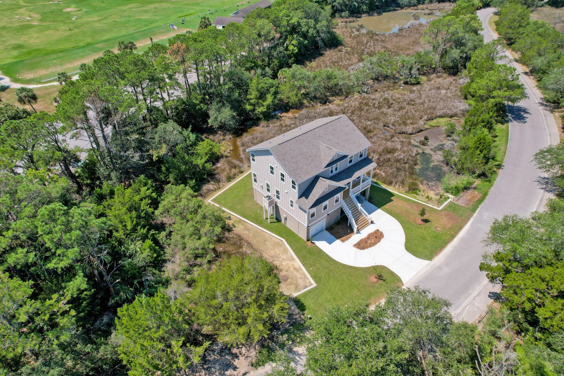4147 Victory Pointe Drive Photo 53