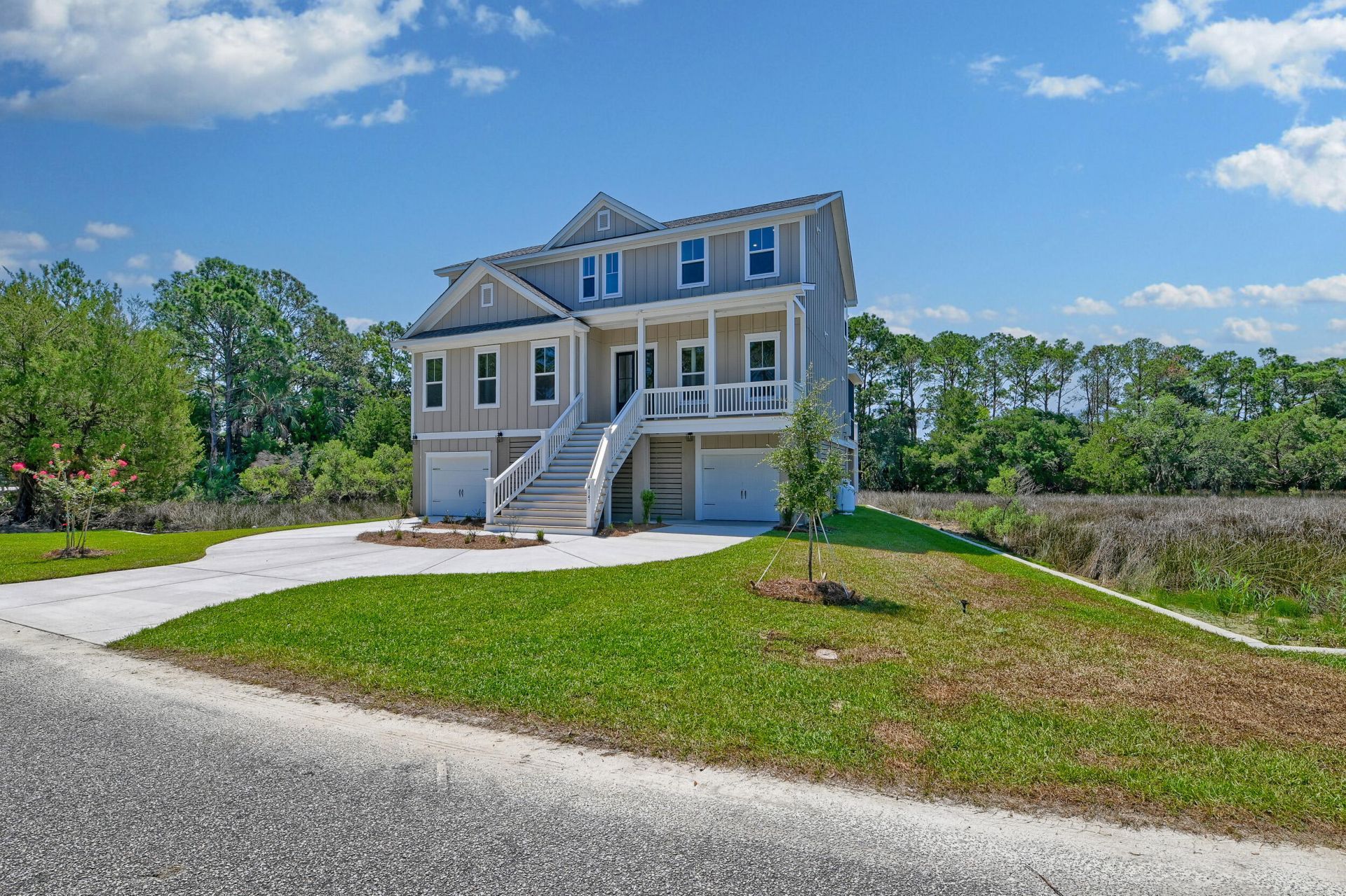 4147 Victory Pointe Drive Photo 54