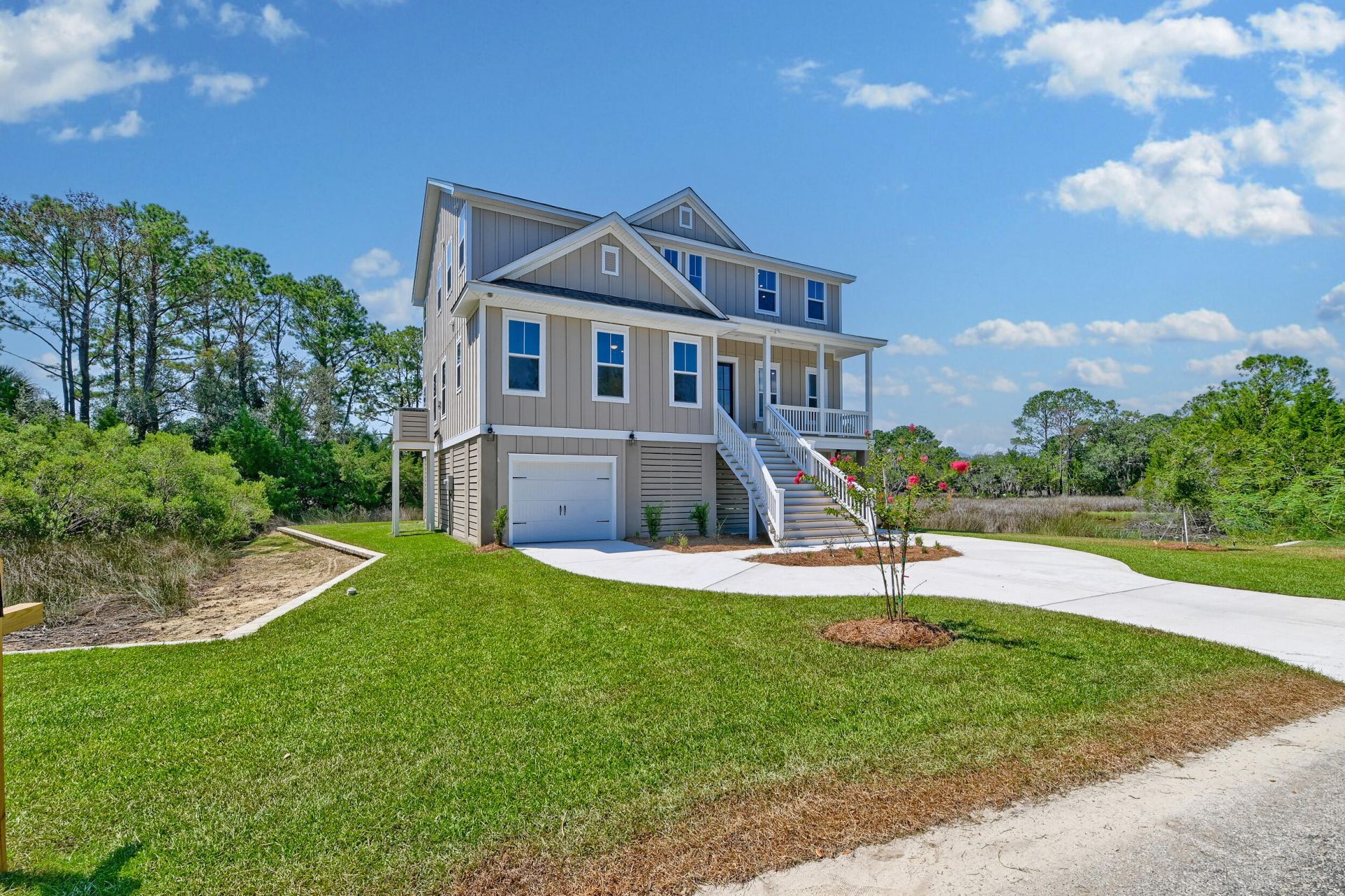 4147 Victory Pointe Drive Photo 55