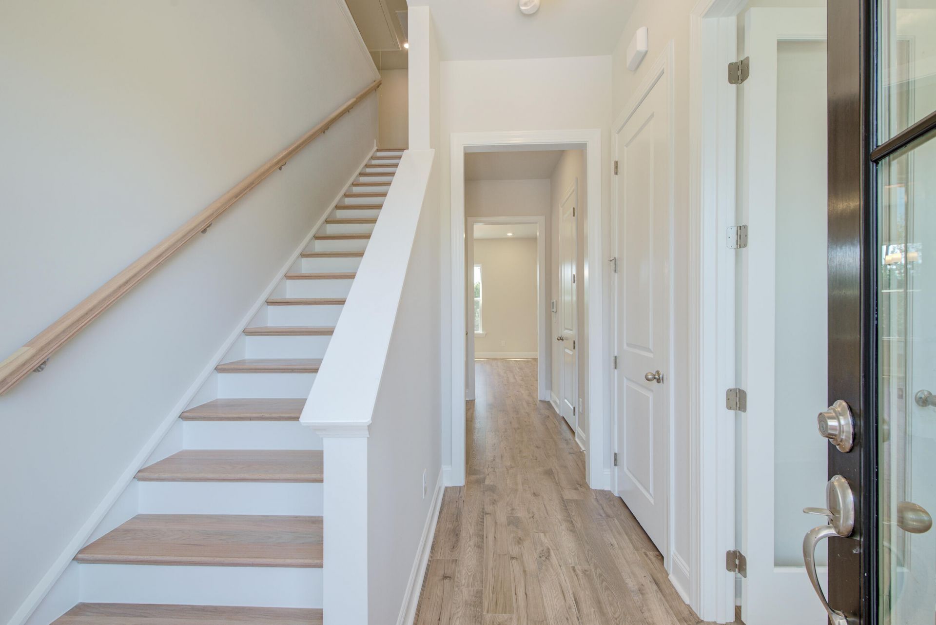 4147 Victory Pointe Drive Photo 58