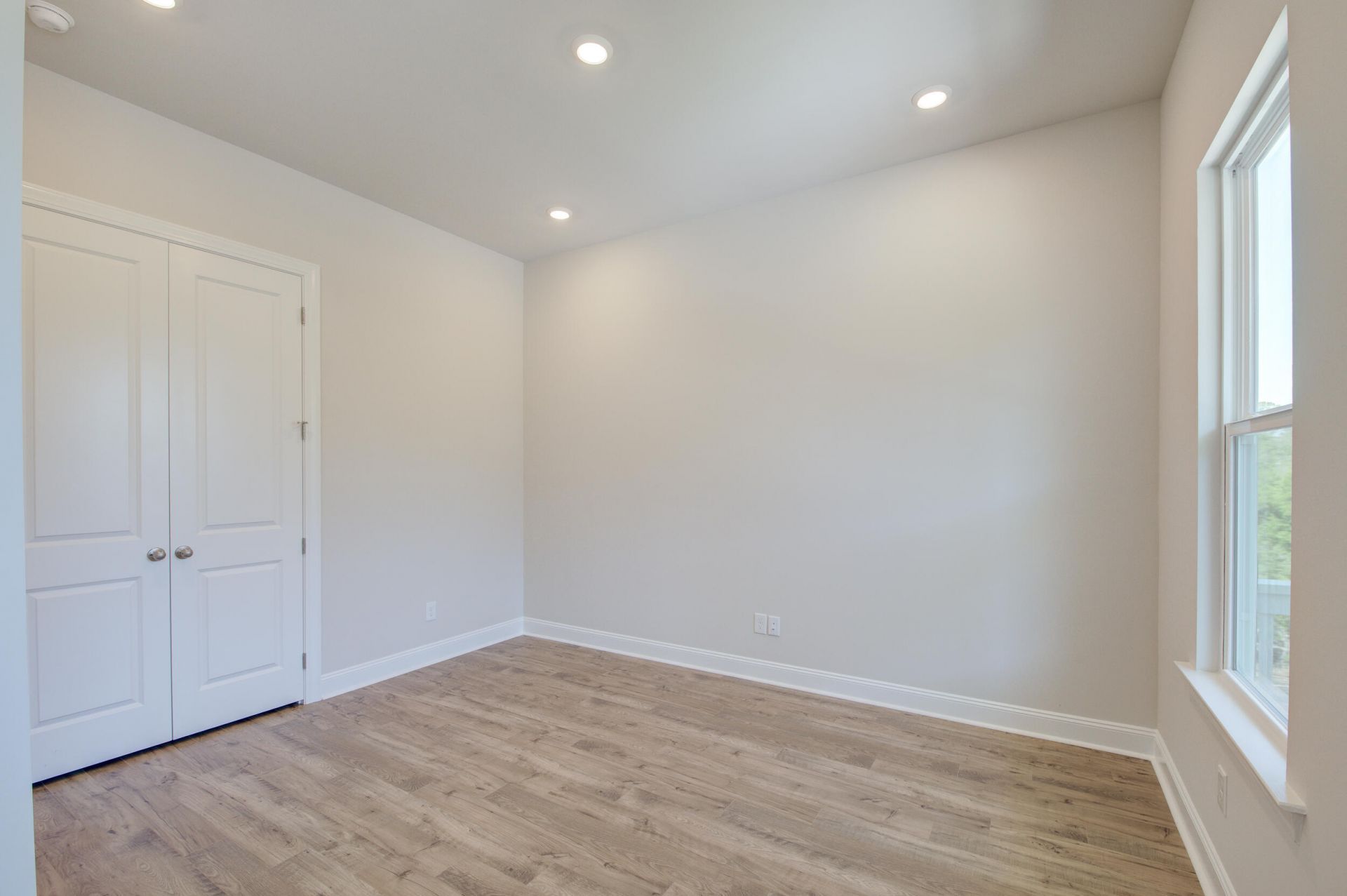 4147 Victory Pointe Drive Photo 59