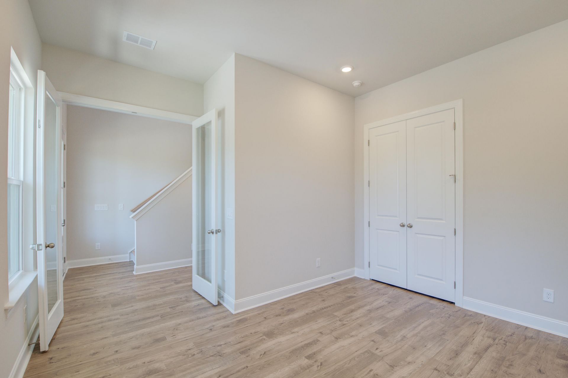 4147 Victory Pointe Drive Photo 60