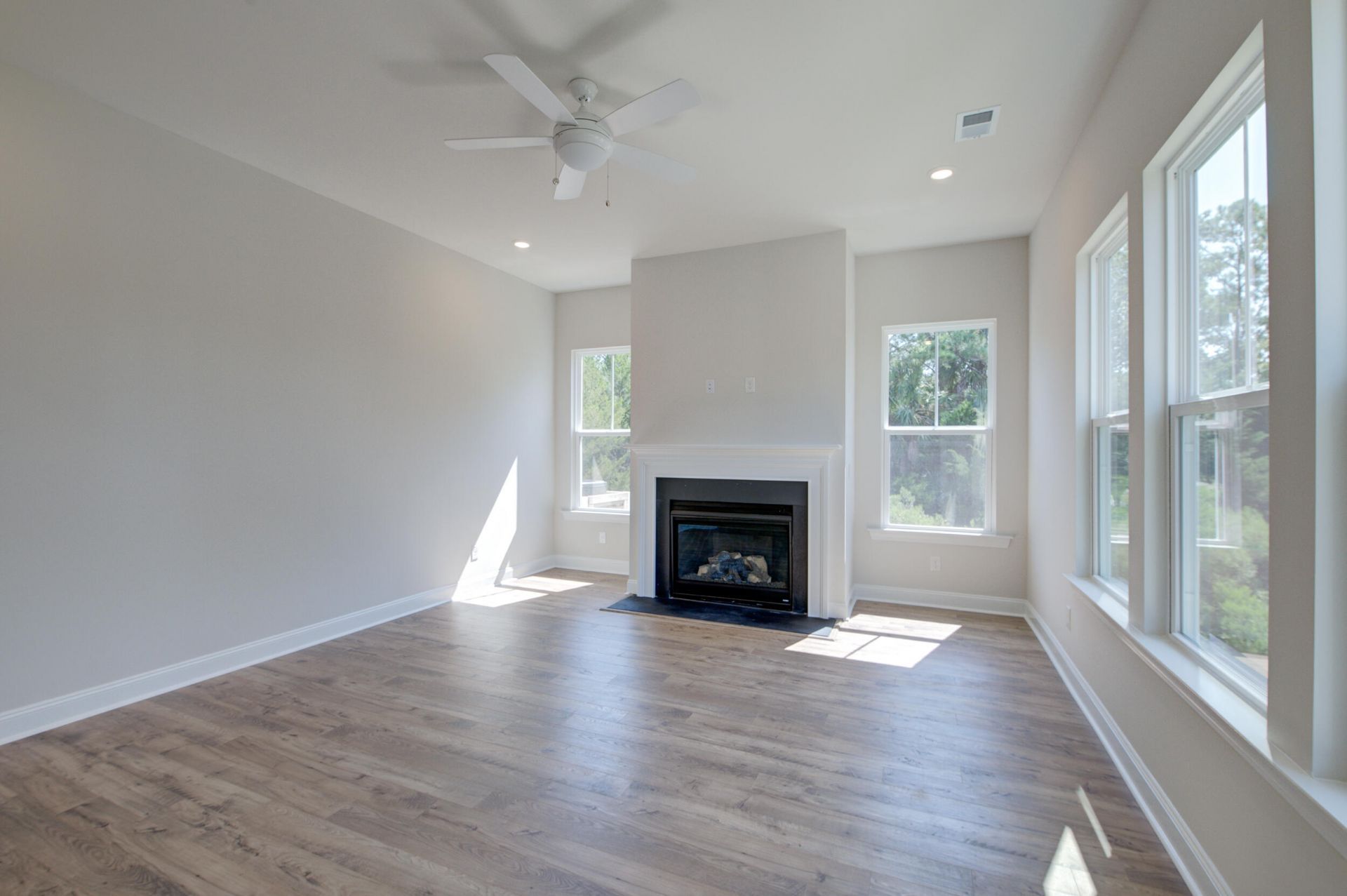 4147 Victory Pointe Drive Photo 61