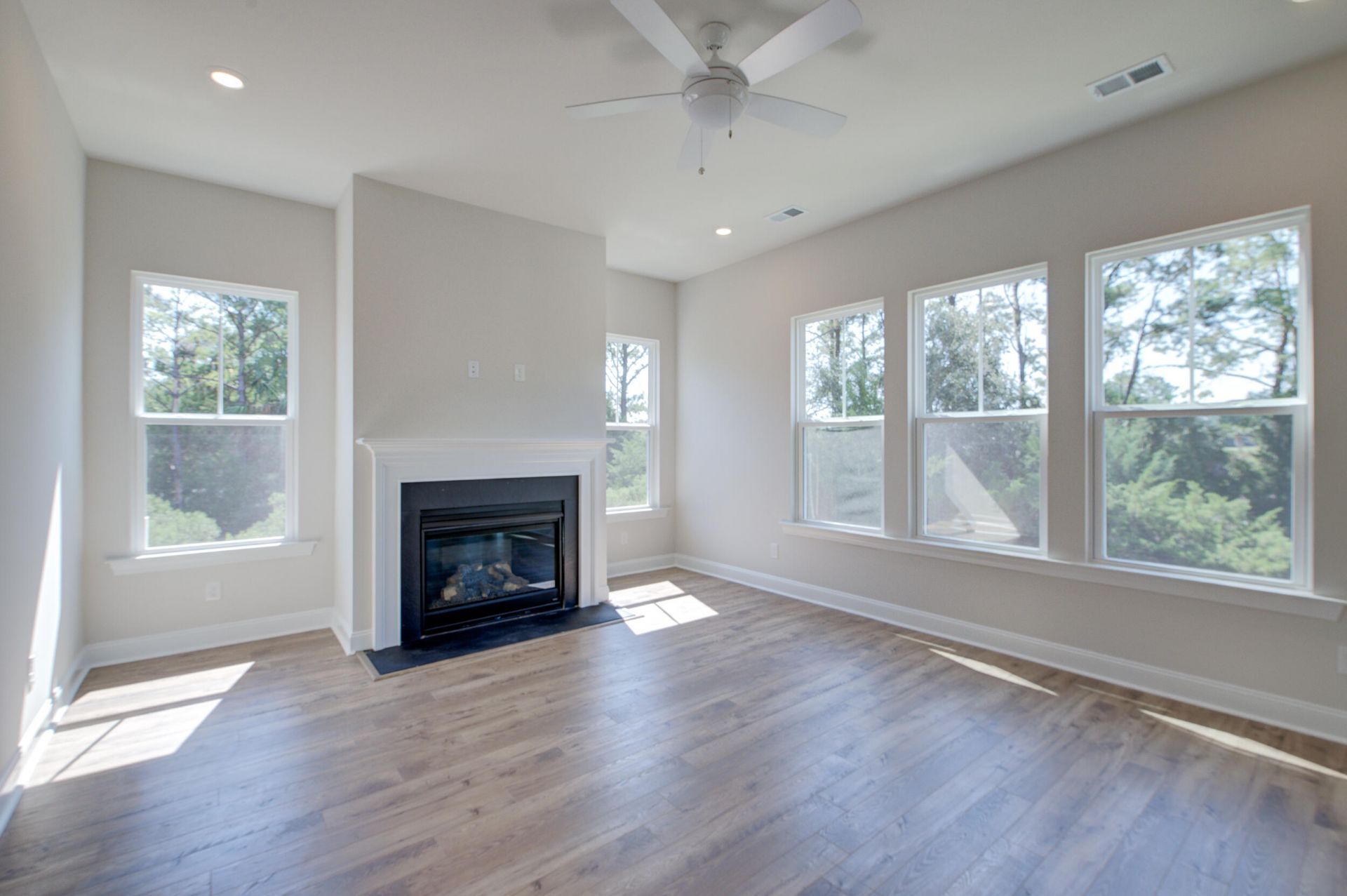 4147 Victory Pointe Drive Photo 63