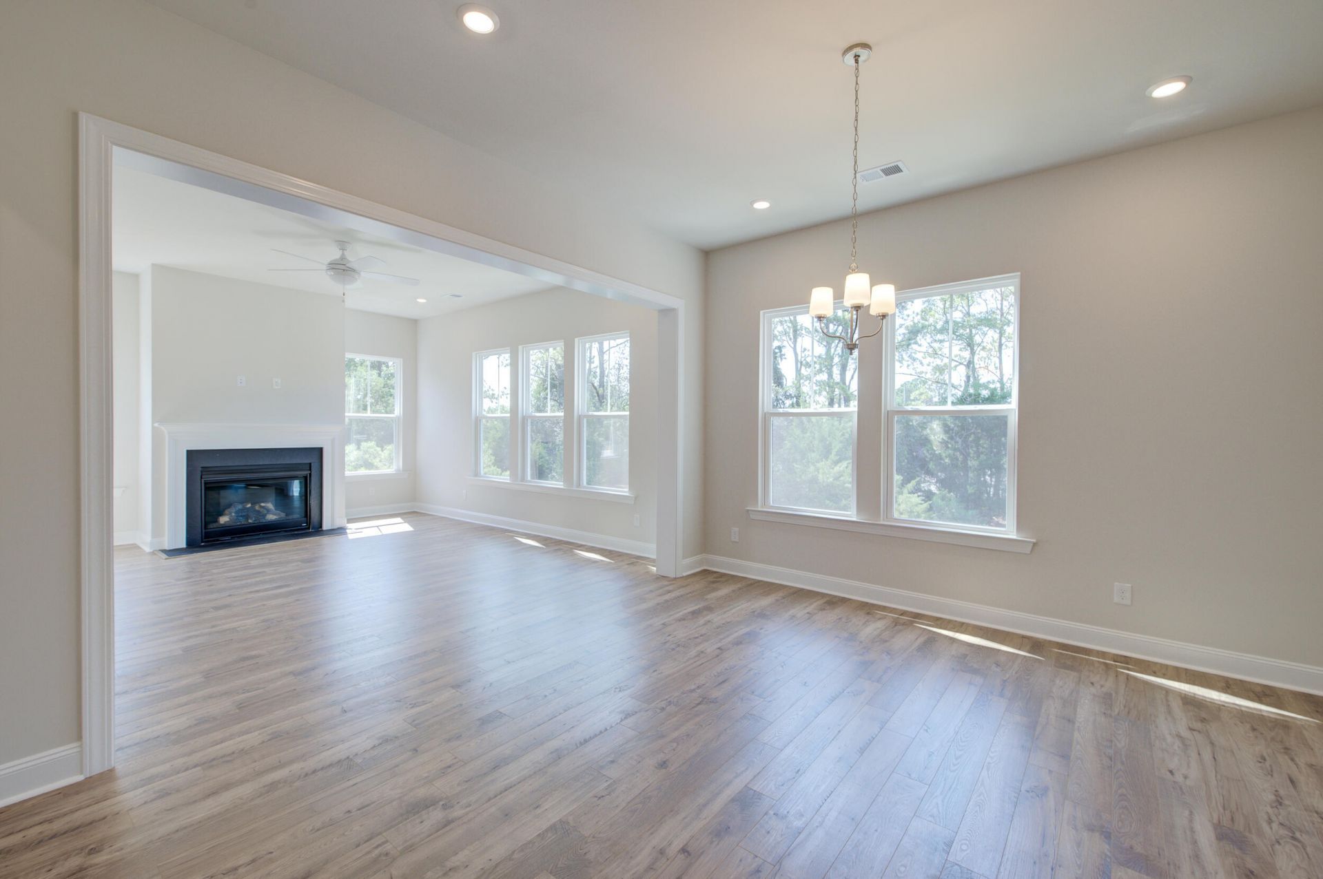4147 Victory Pointe Drive Photo 64