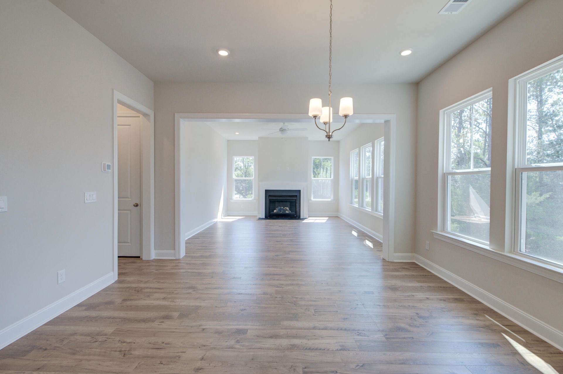 4147 Victory Pointe Drive Photo 65