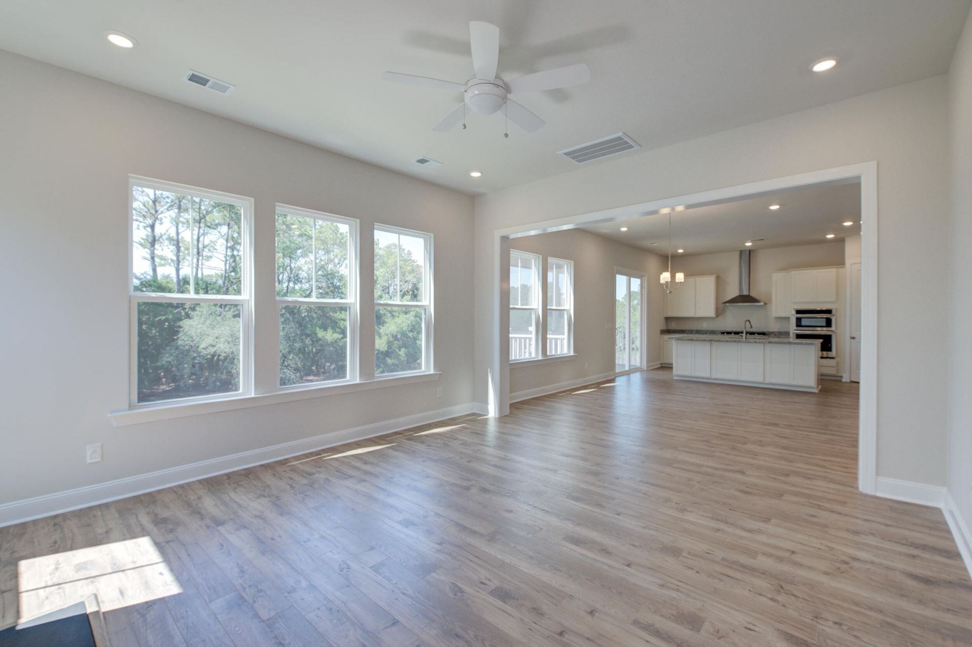 4147 Victory Pointe Drive Photo 66