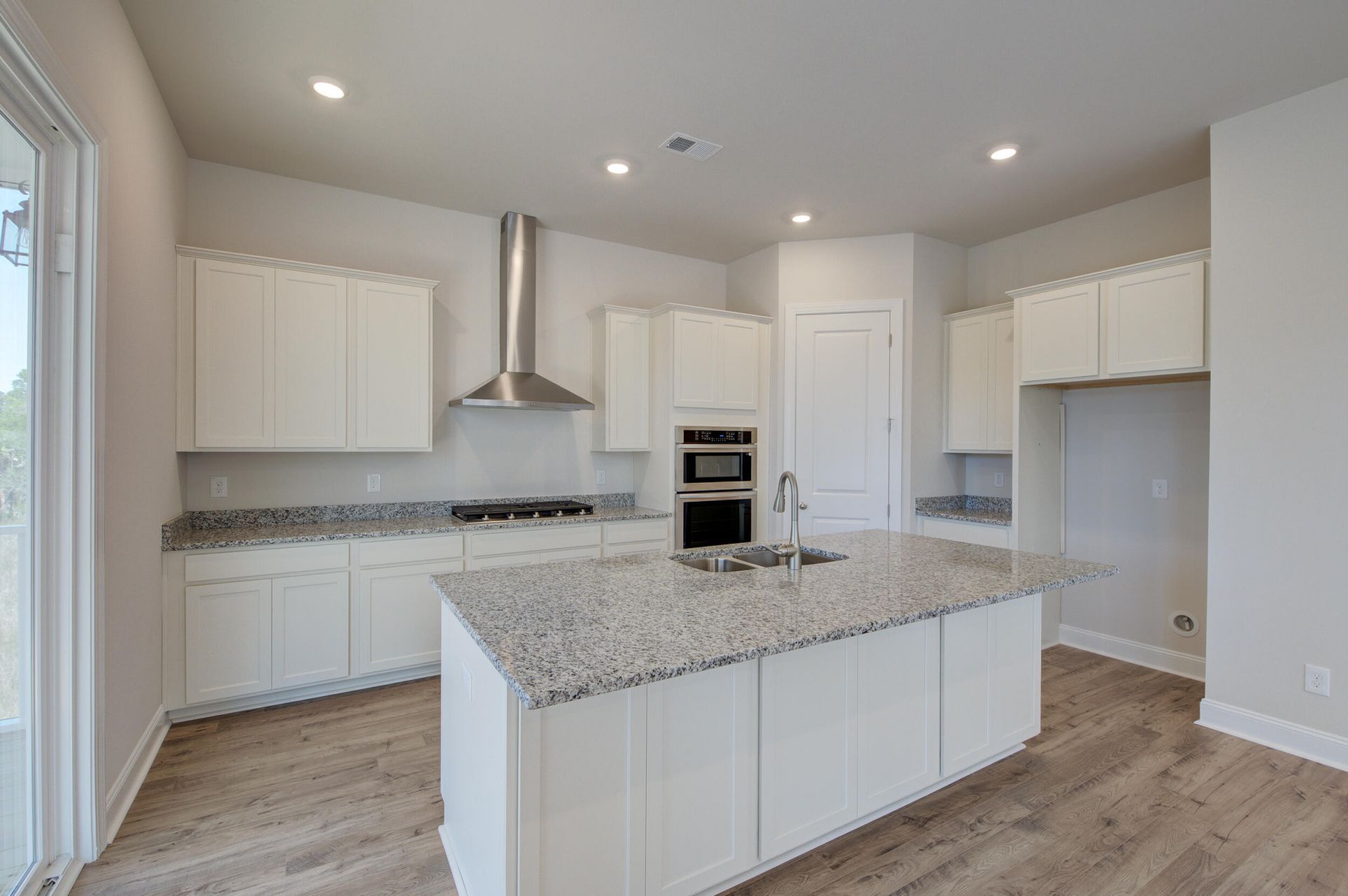 4147 Victory Pointe Drive Photo 67