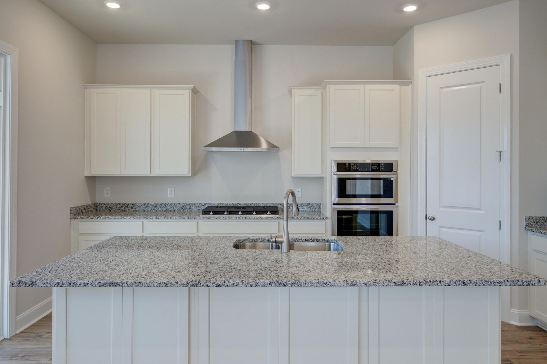 4147 Victory Pointe Drive Photo 68
