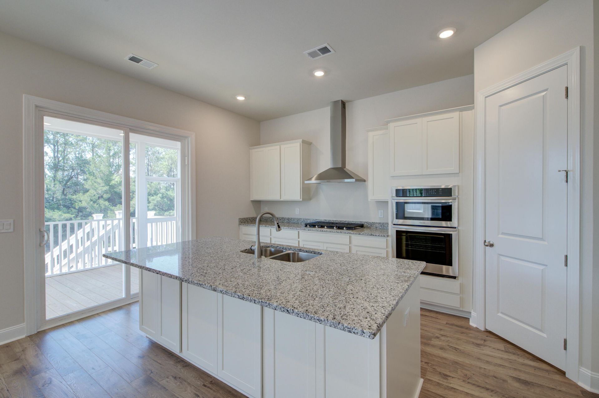 4147 Victory Pointe Drive Photo 69