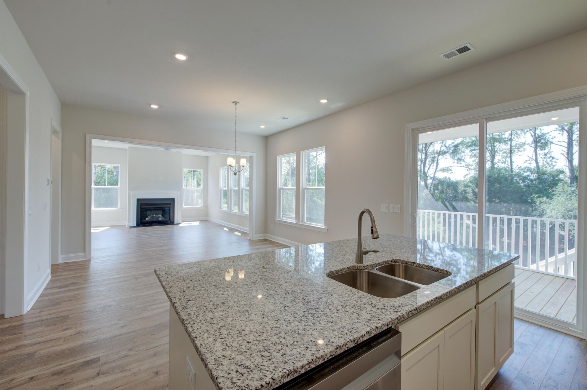 4147 Victory Pointe Drive Photo 70