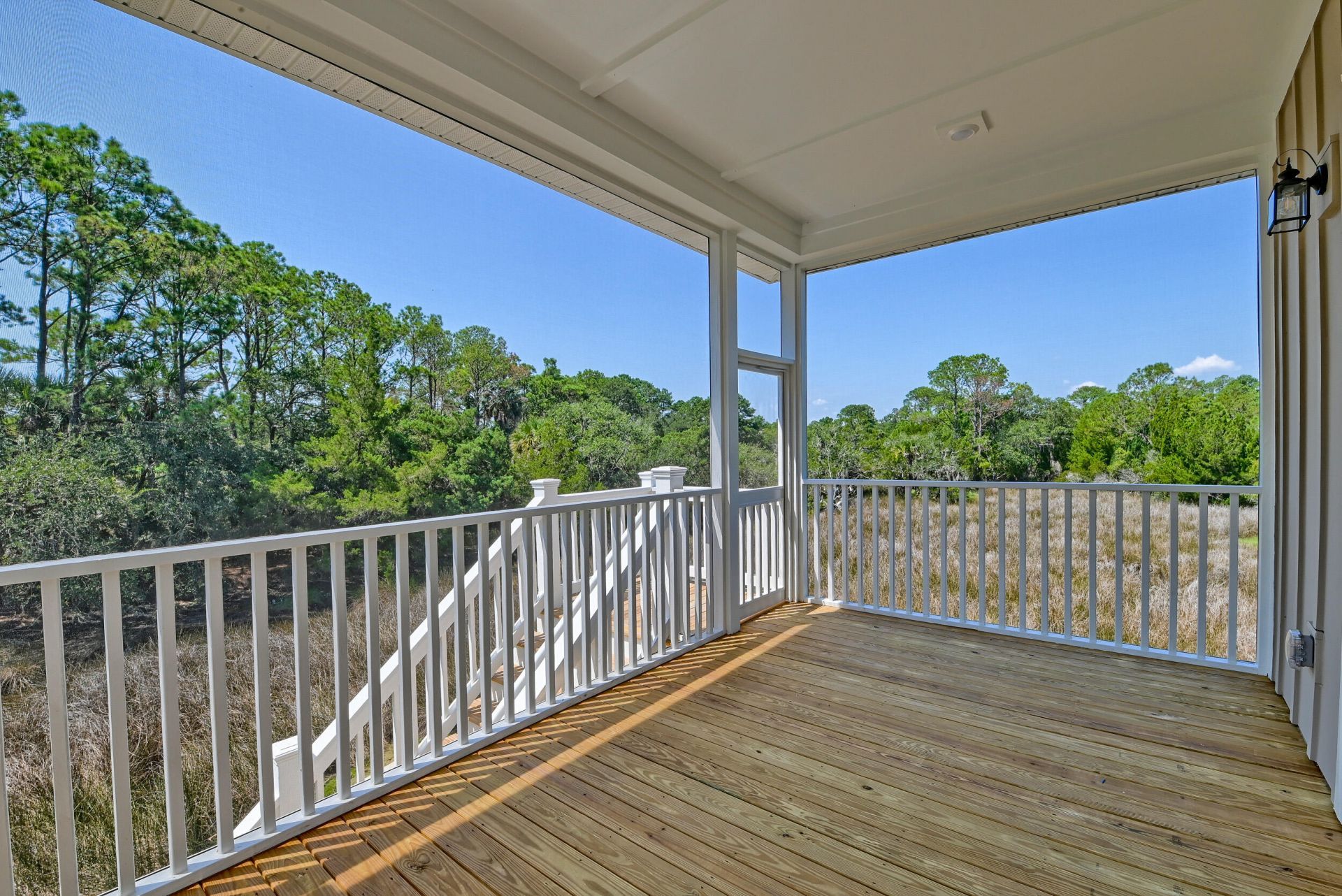 4147 Victory Pointe Drive Photo 72