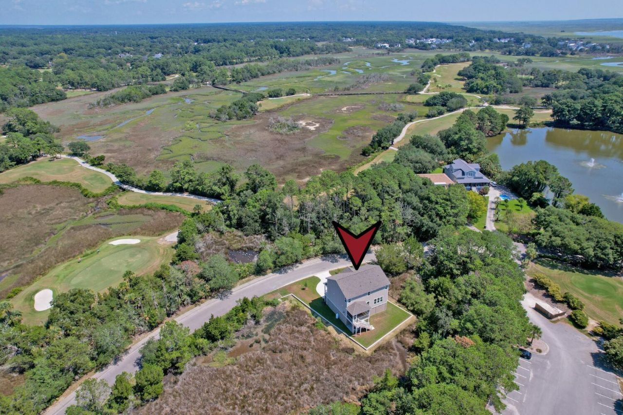 4147 Victory Pointe Drive Photo 77
